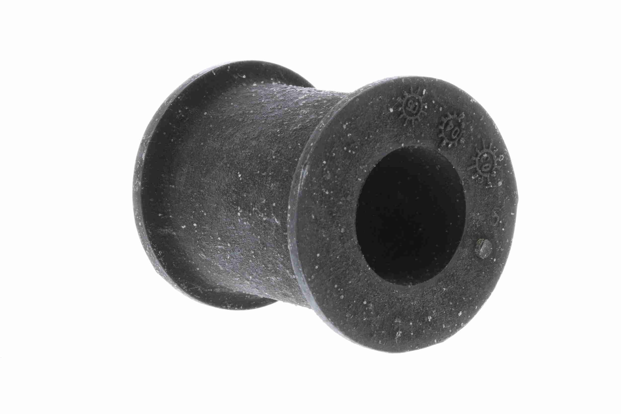 VAICO Kinnitus, stabilisaator Artikli number: V10-1434 soodsalt