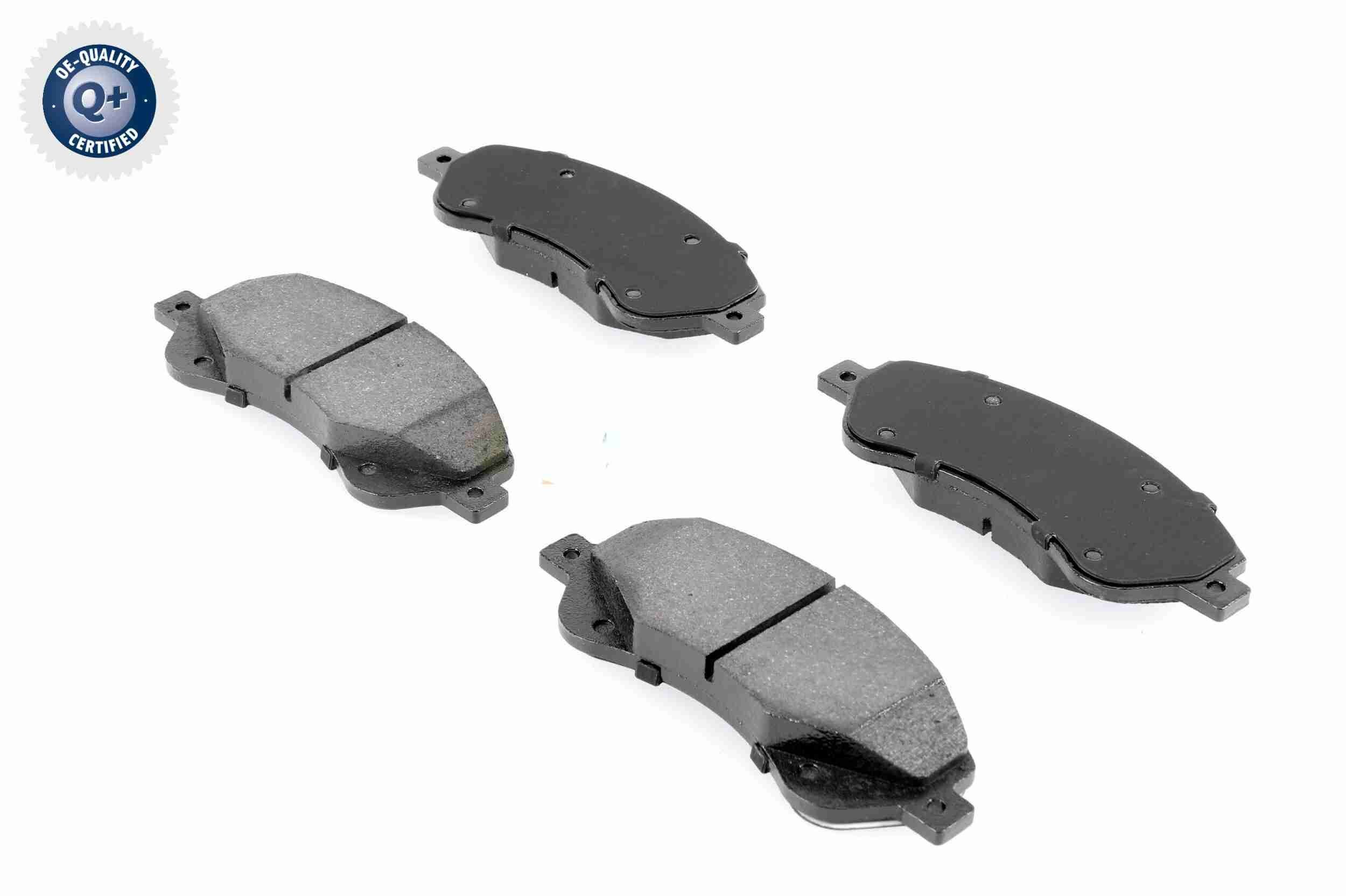 VAICO Repair Set, axle beam Article number: V10-1464 cheaply