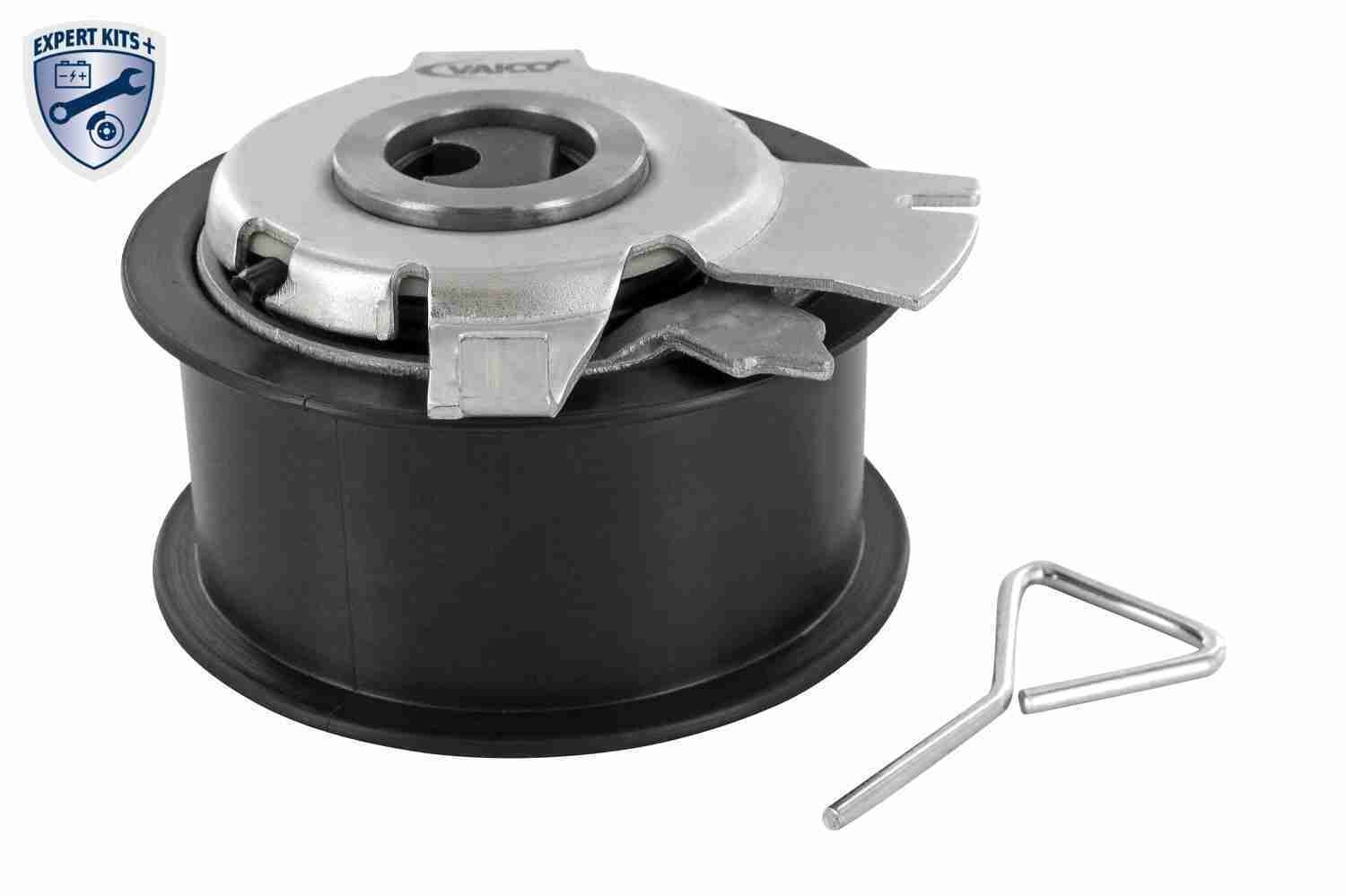 VAICO Tensioner pulley Article number: V10-1596 cheaply