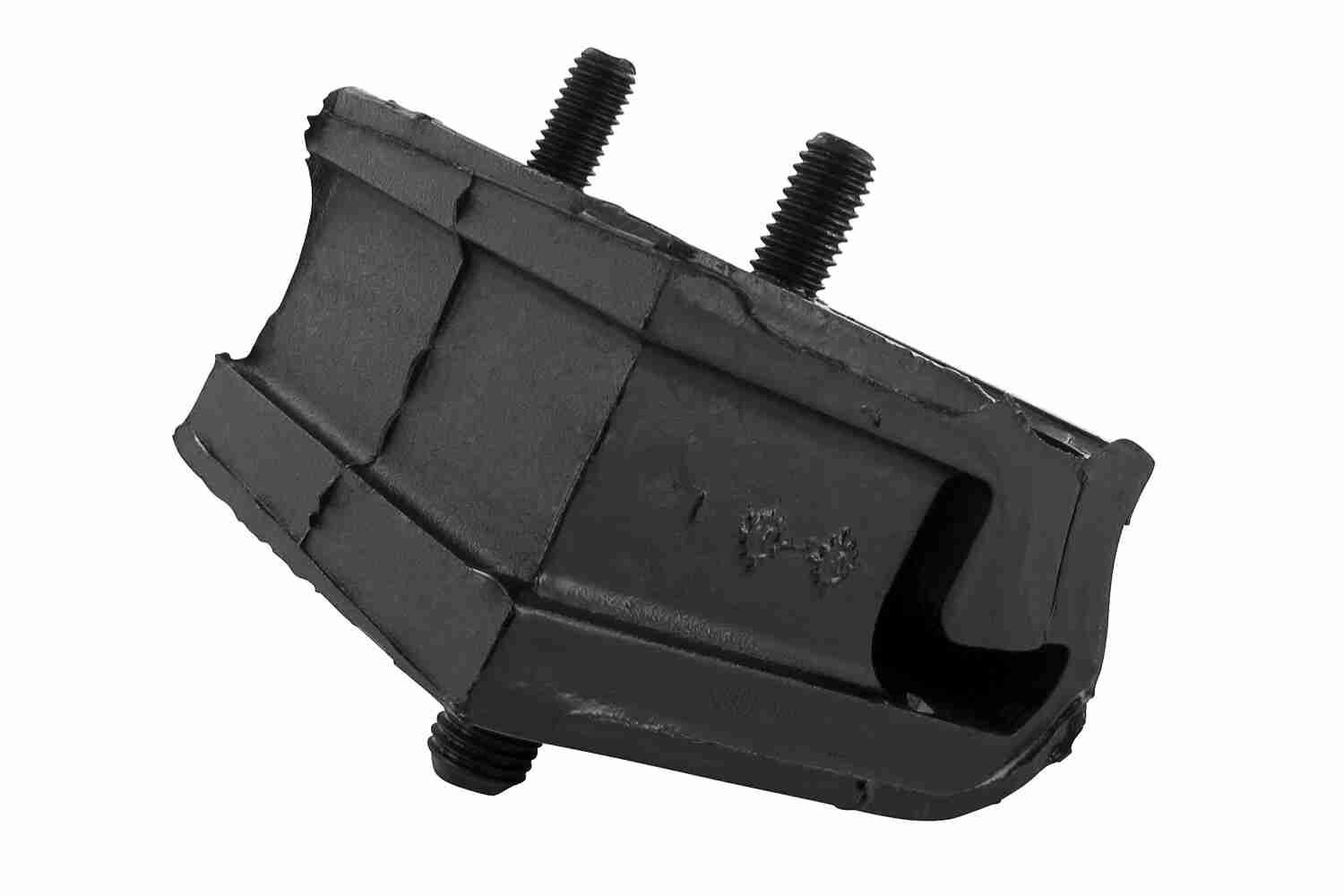 VAICO Mounting, automatic transmission Article number: V10-1668 cheaply