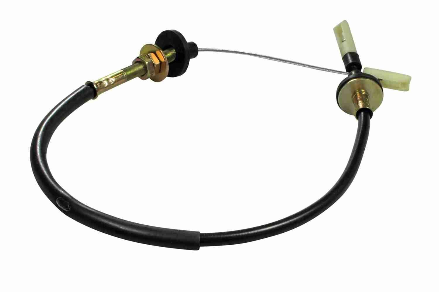 VAICO Clutch Cable Article number: V10-1673 cheaply