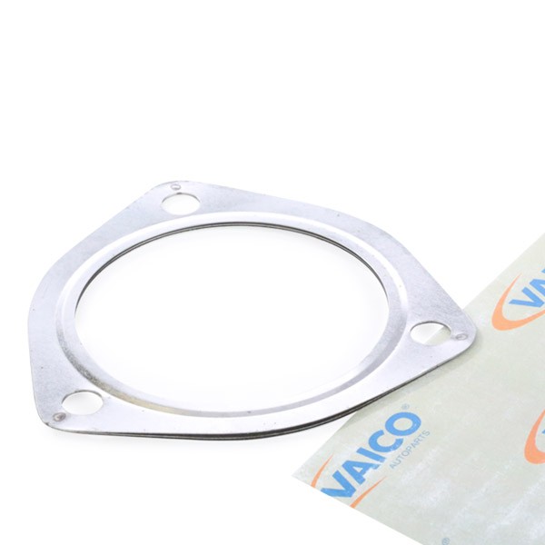 VAICO Exhaust pipe gasket Article number: V10-1828 cheaply
