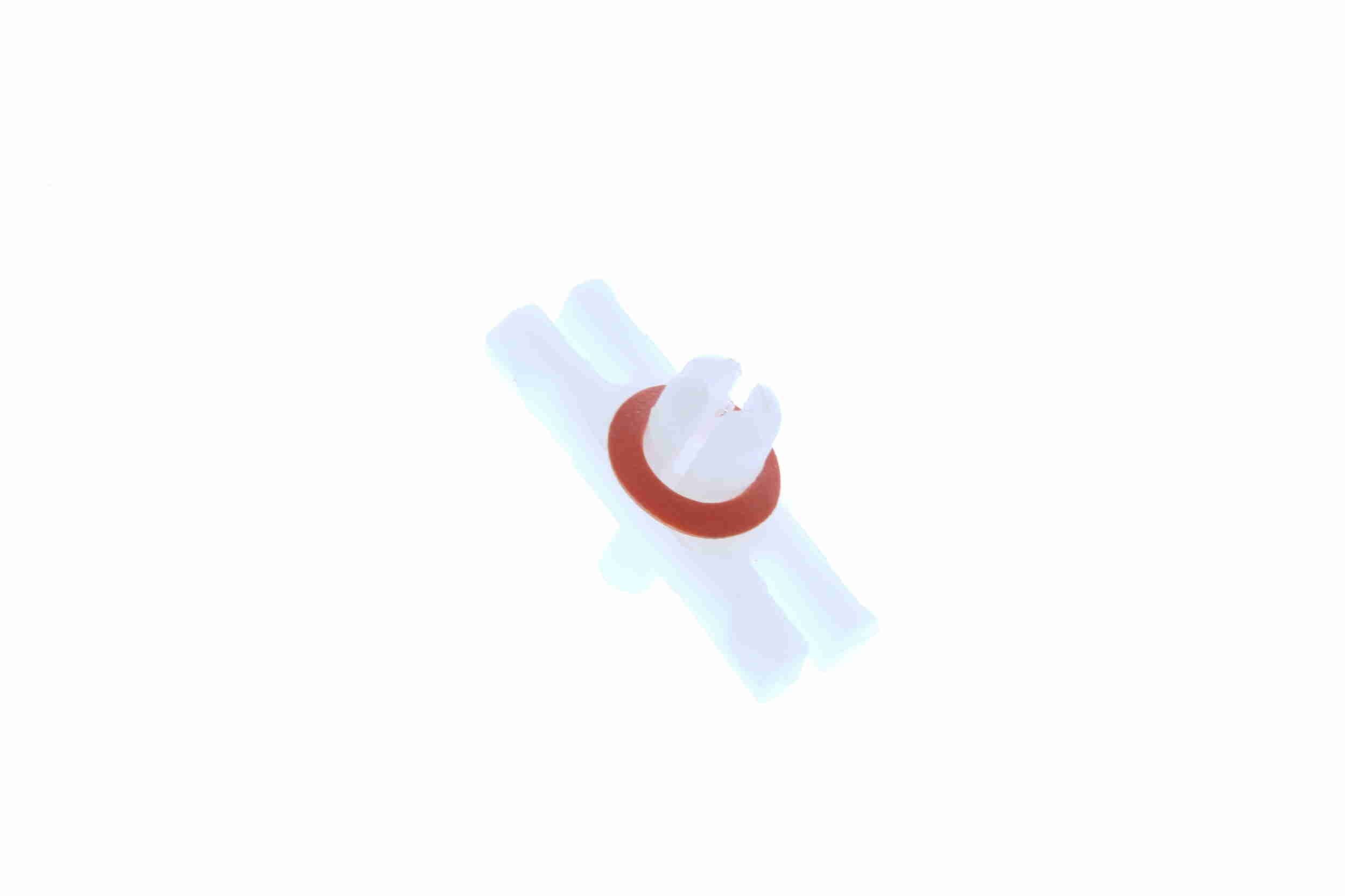 VAICO Holding Bracket Article number: V10-2026 cheaply