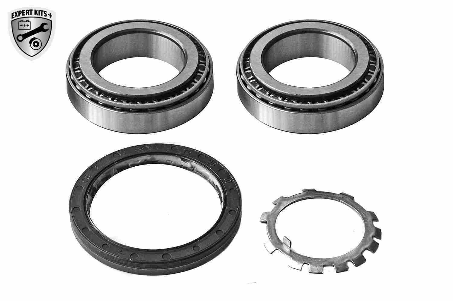 VAICO Wheel bearing kit Article number: V10-2118 cheaply