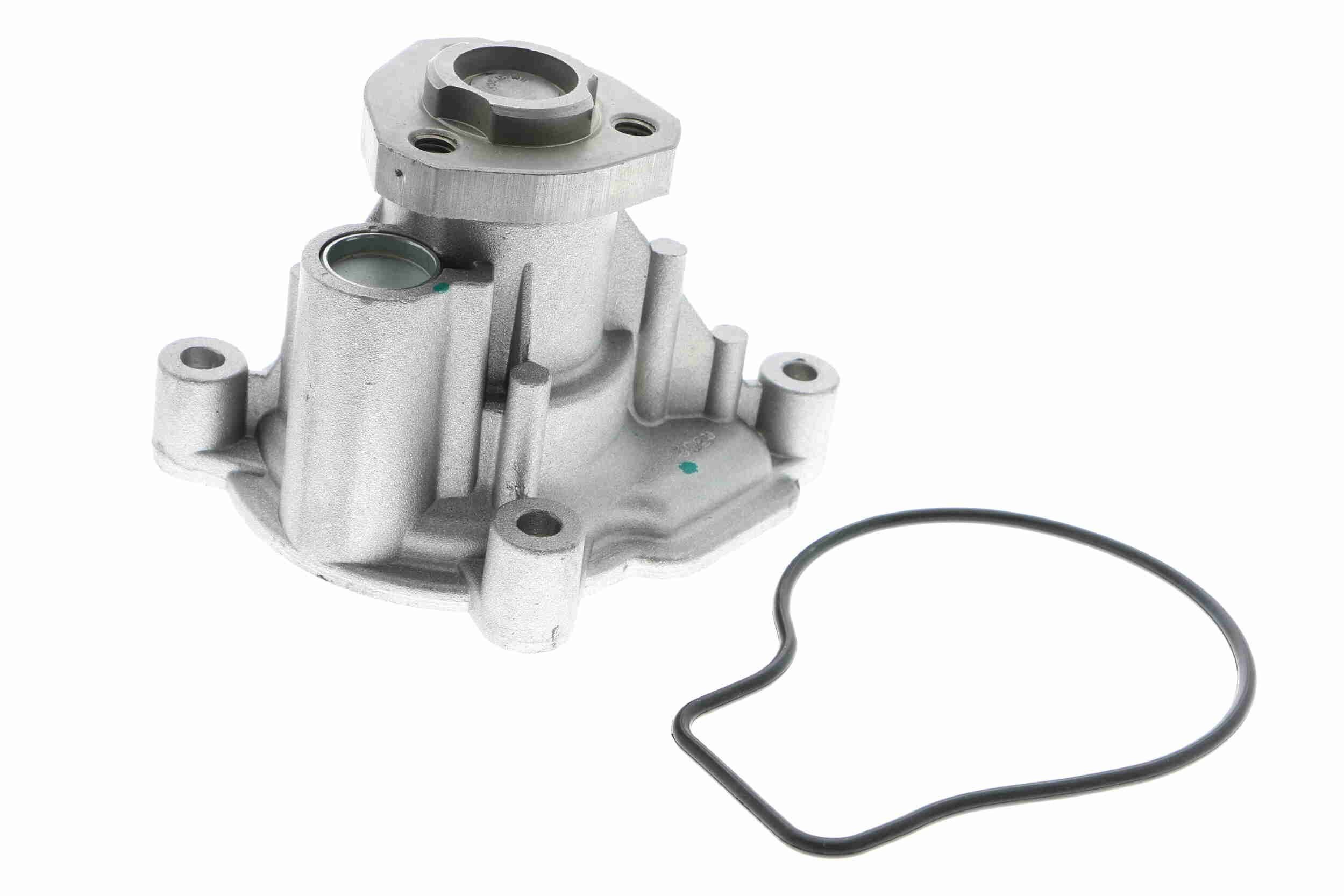 VAICO Veepump Artikli number: V10-50057 soodsalt