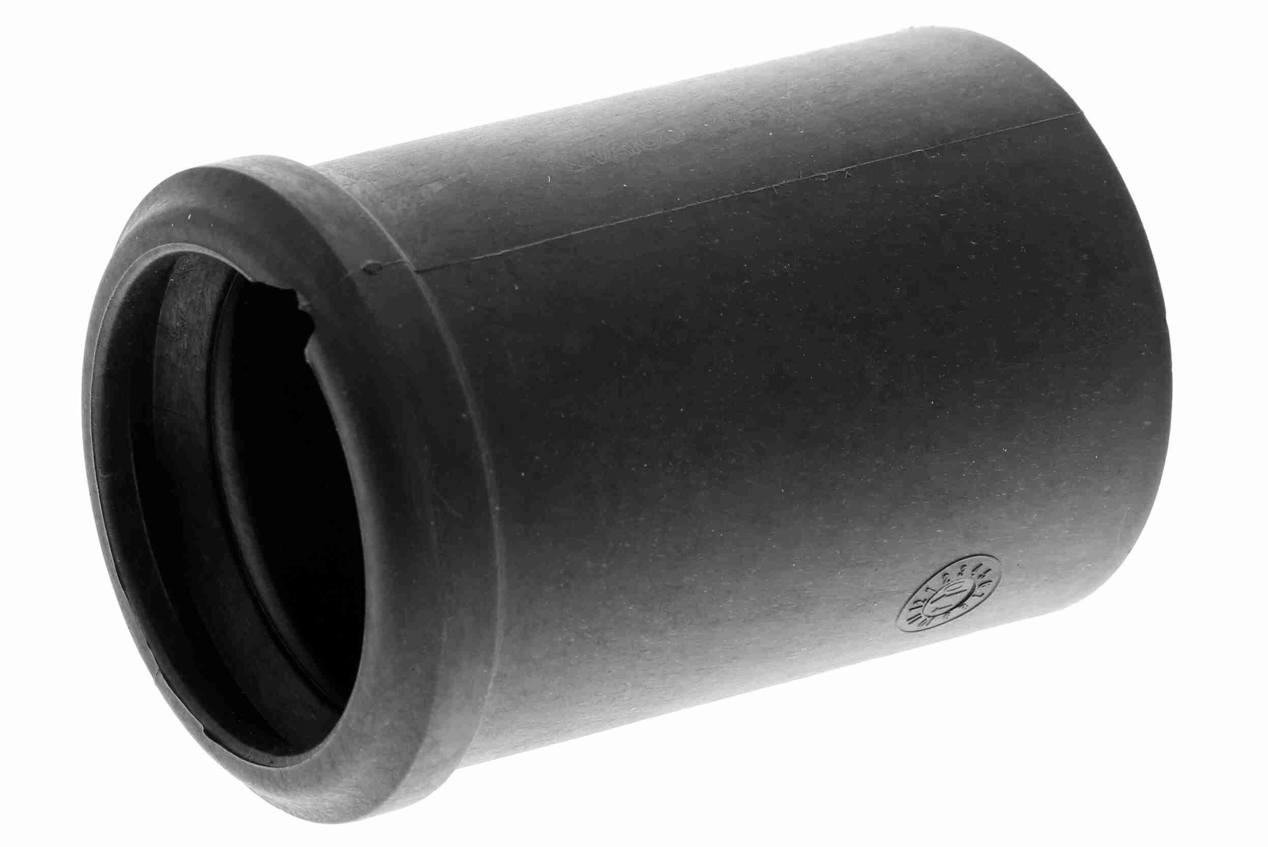 VAICO Protective Cap / Bellow, shock absorber Article number: V10-6027 cheaply