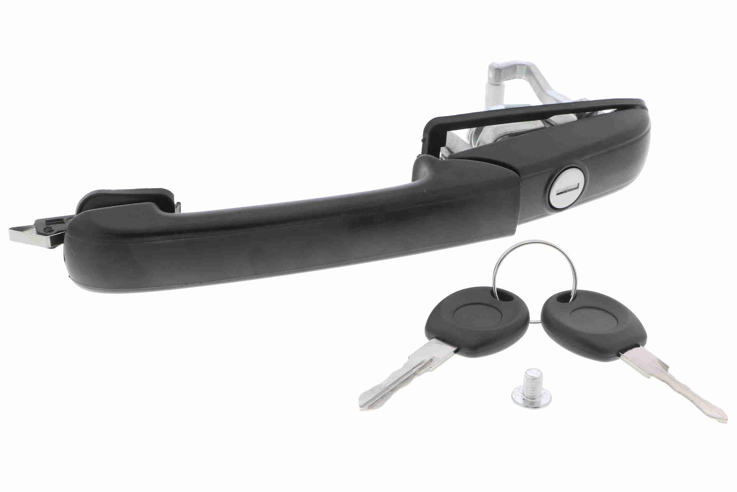 VAICO Door Handle Article number: V10-6167 cheaply