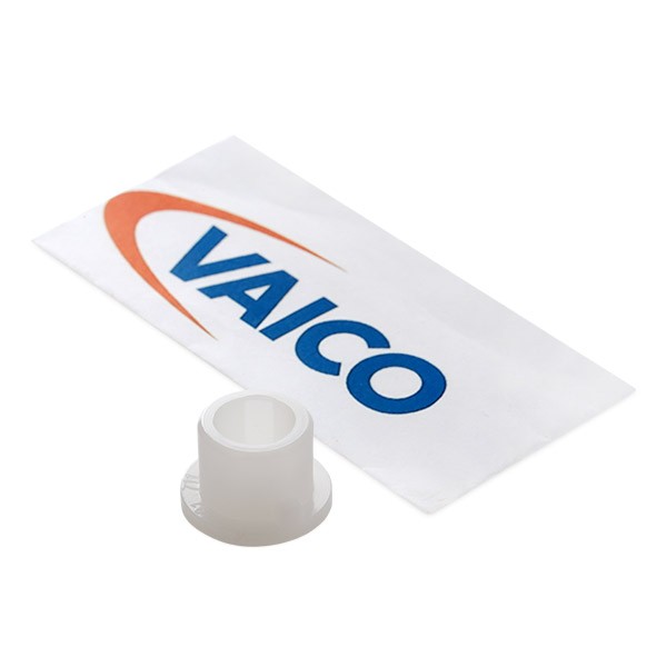VAICO Bush, selector- / shift rod Article number: V10-6221 cheaply