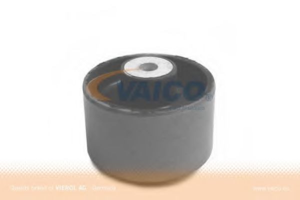 VAICO Mounting, transfer gear Article number: V10-6265 cheaply