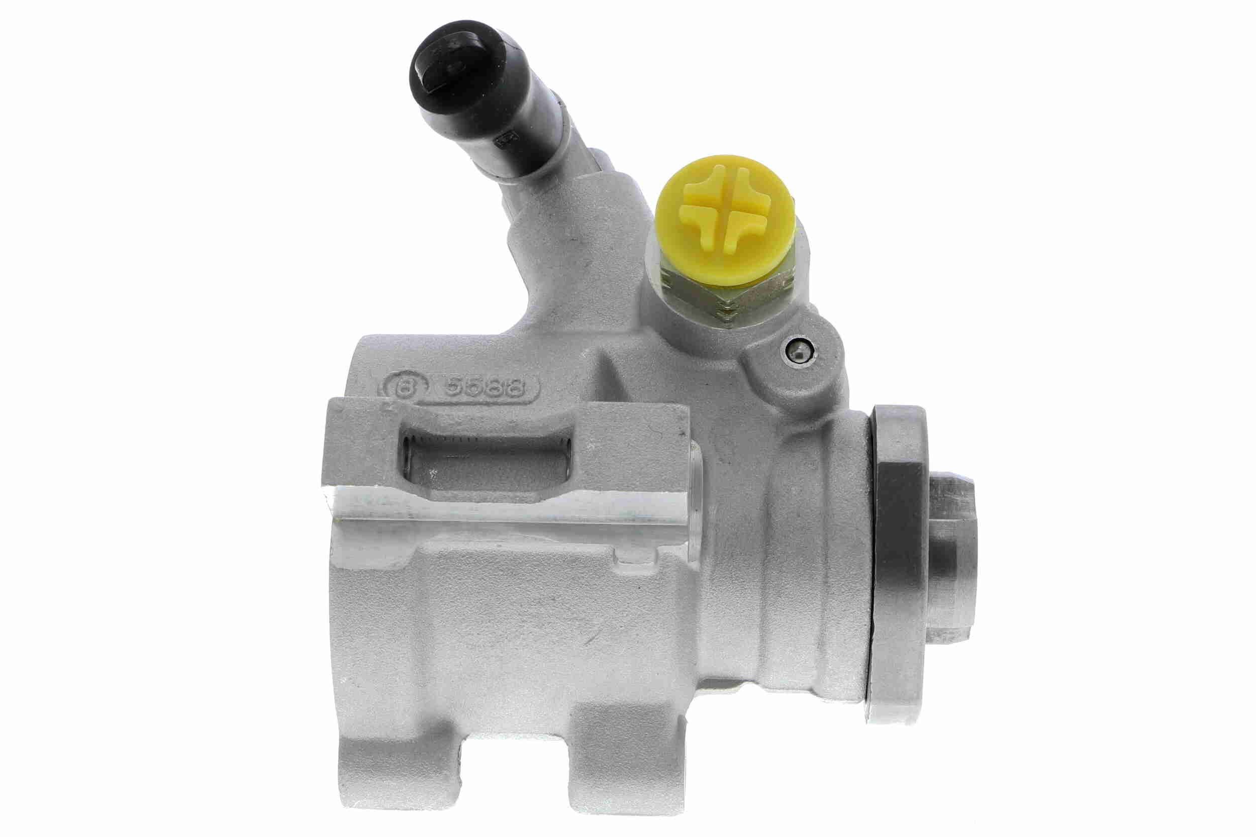 VAICO Roolivõimu pump Artikli number: V10-7092 soodsalt