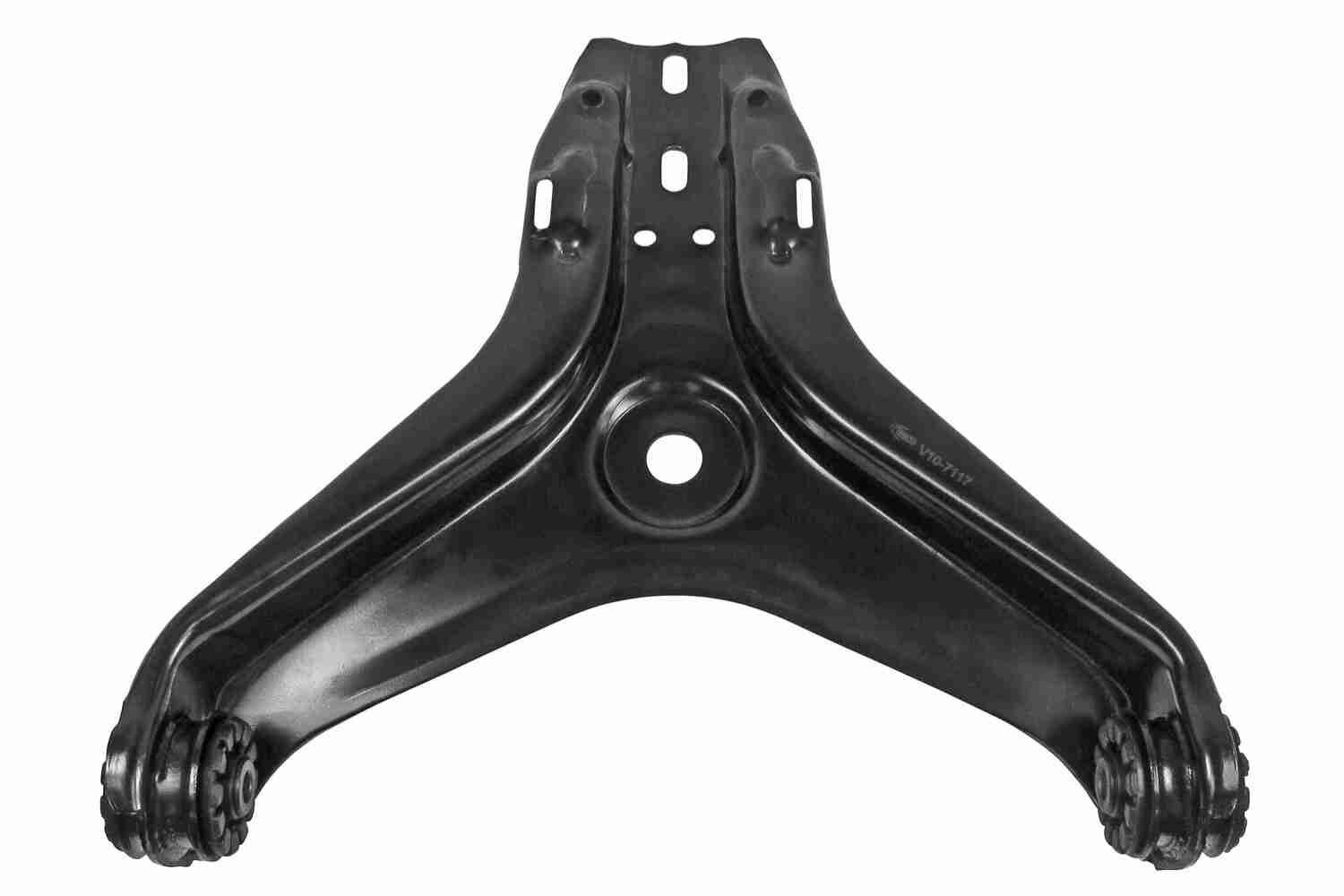 VAICO Suspension arm Article number: V10-7117 cheaply