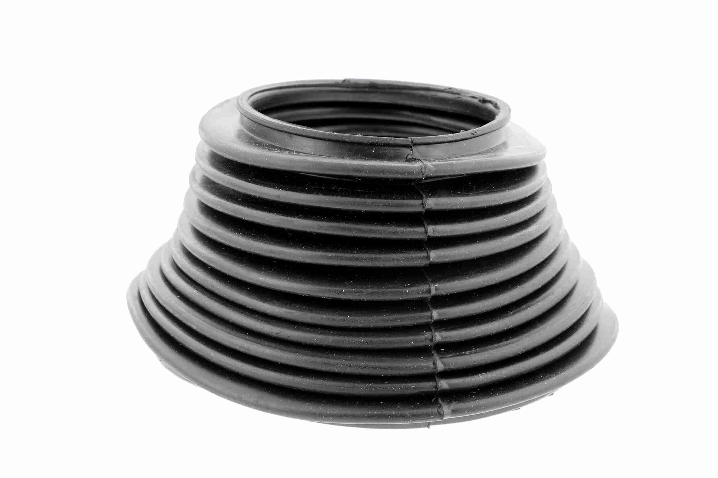 VAICO Protective Cap / Bellow, shock absorber Article number: V10-7200-1 cheaply