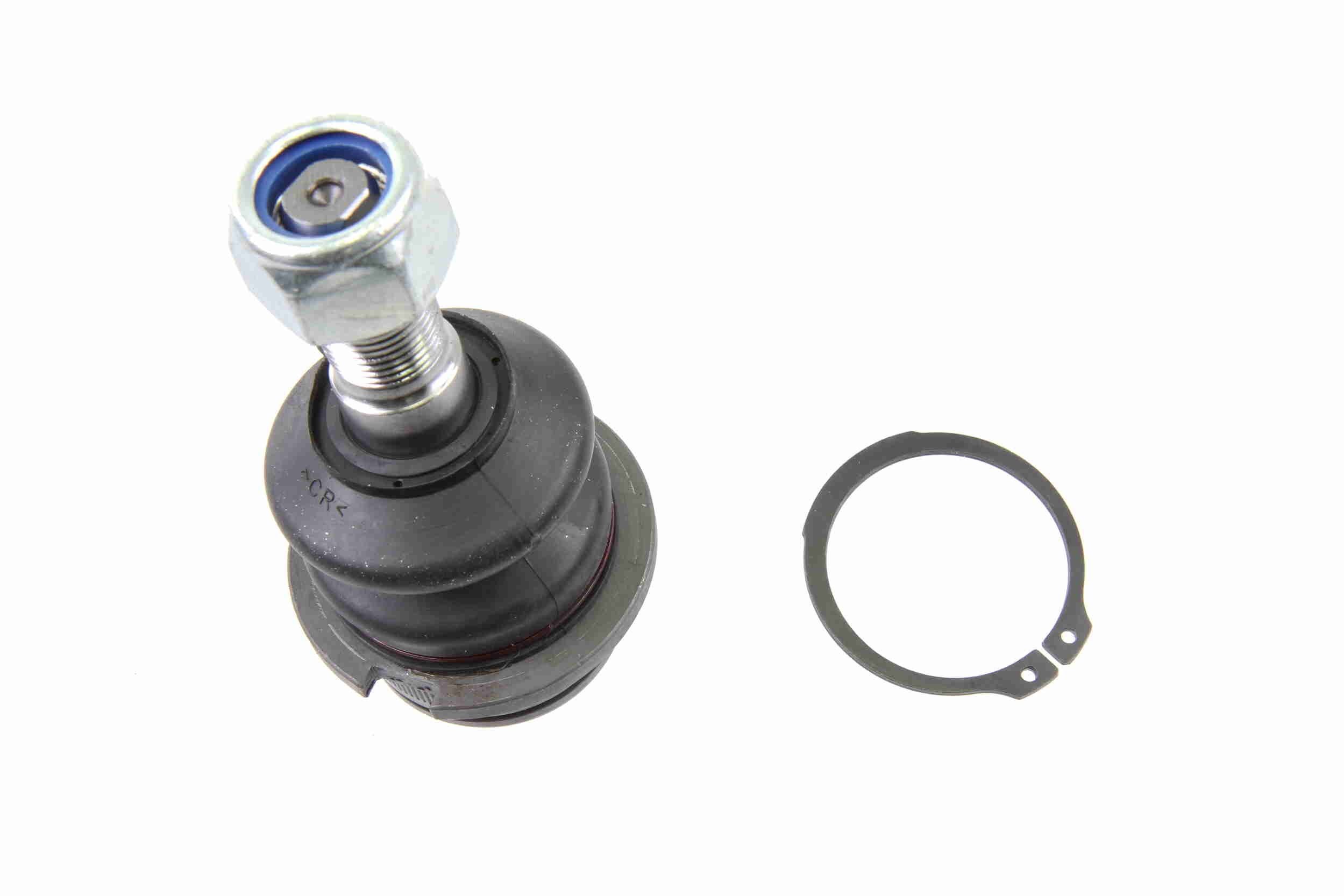 VAICO Ball Joint Article number: V10-9531 cheaply