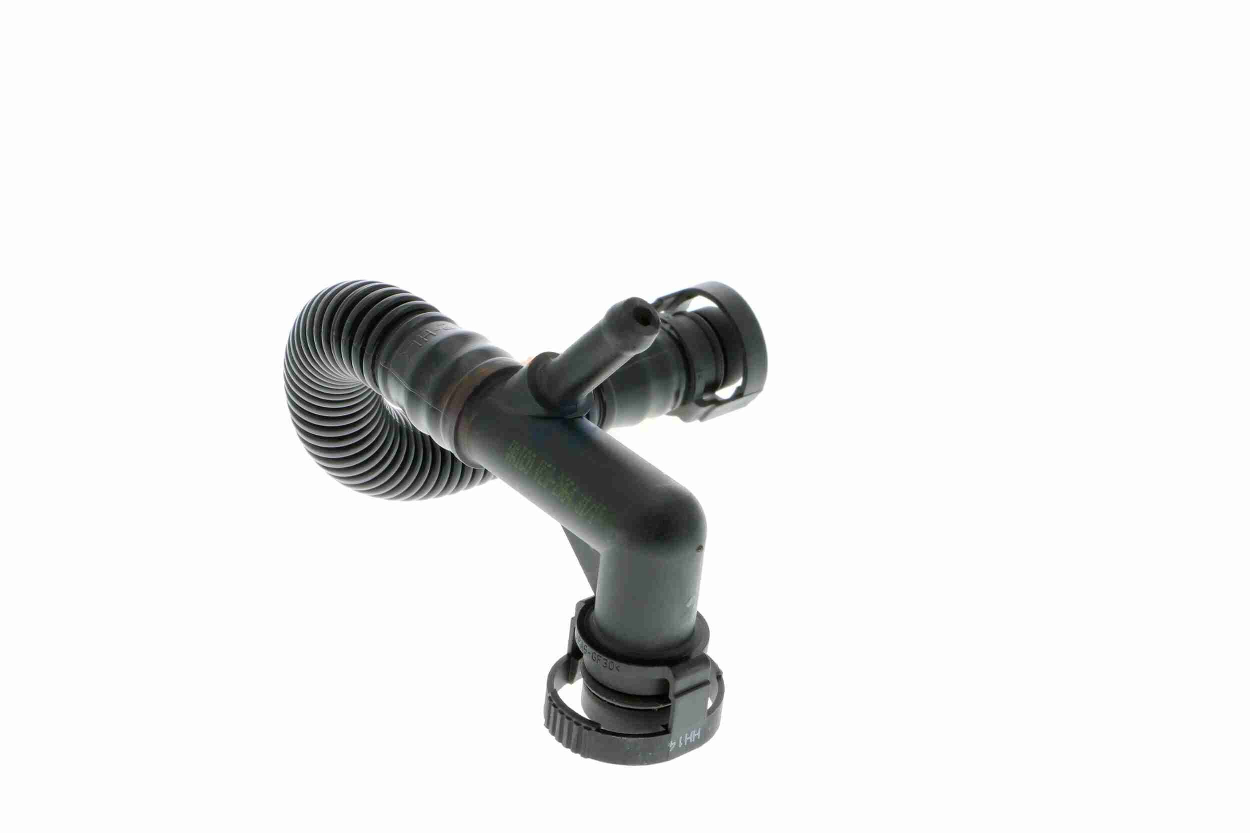 VAICO Knastaksel Varenummer: V20-0191 billige