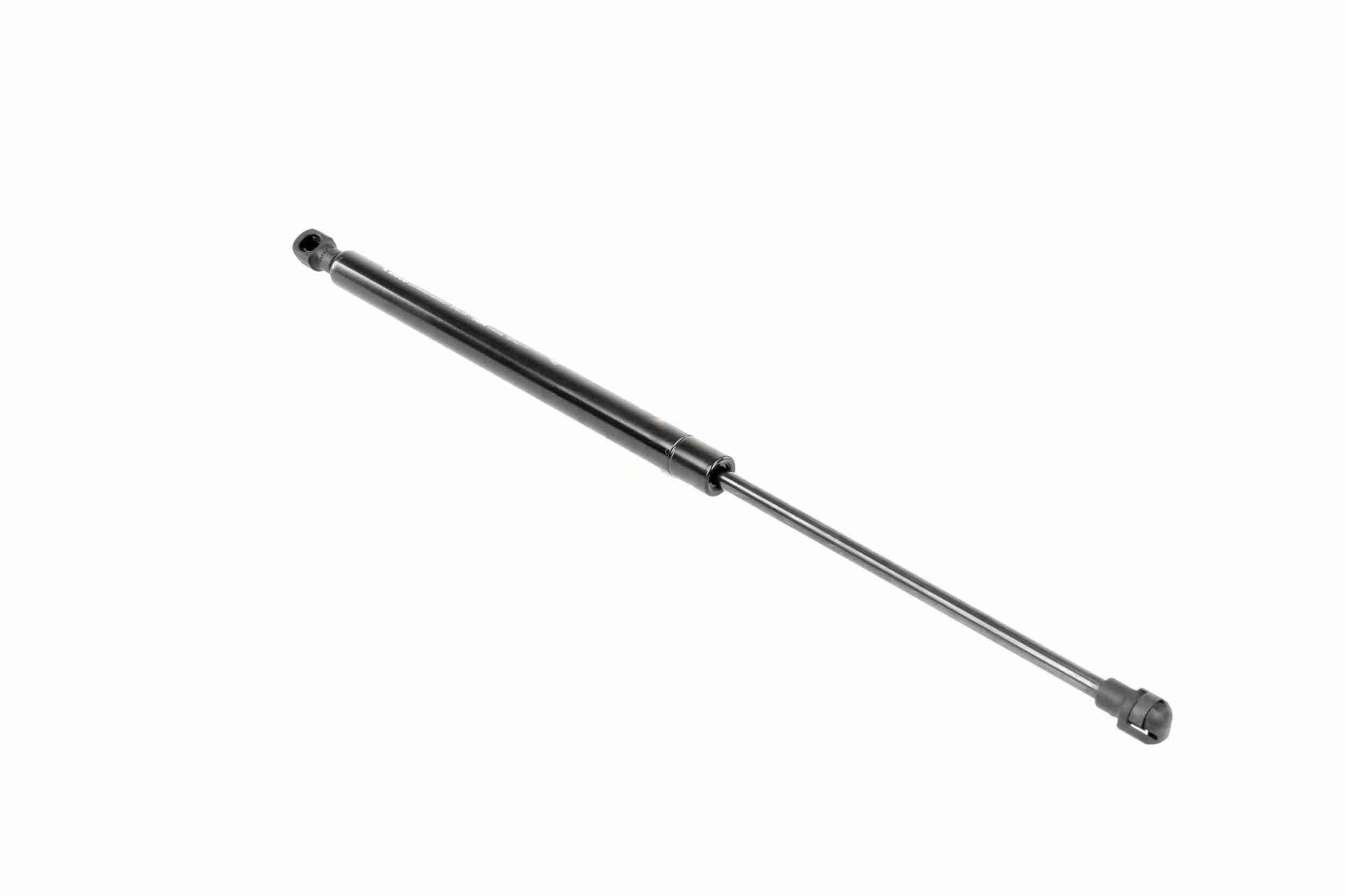 VAICO Anti-Friction Bearing, suspension strut support mounting Article number: V20-0397 cheaply