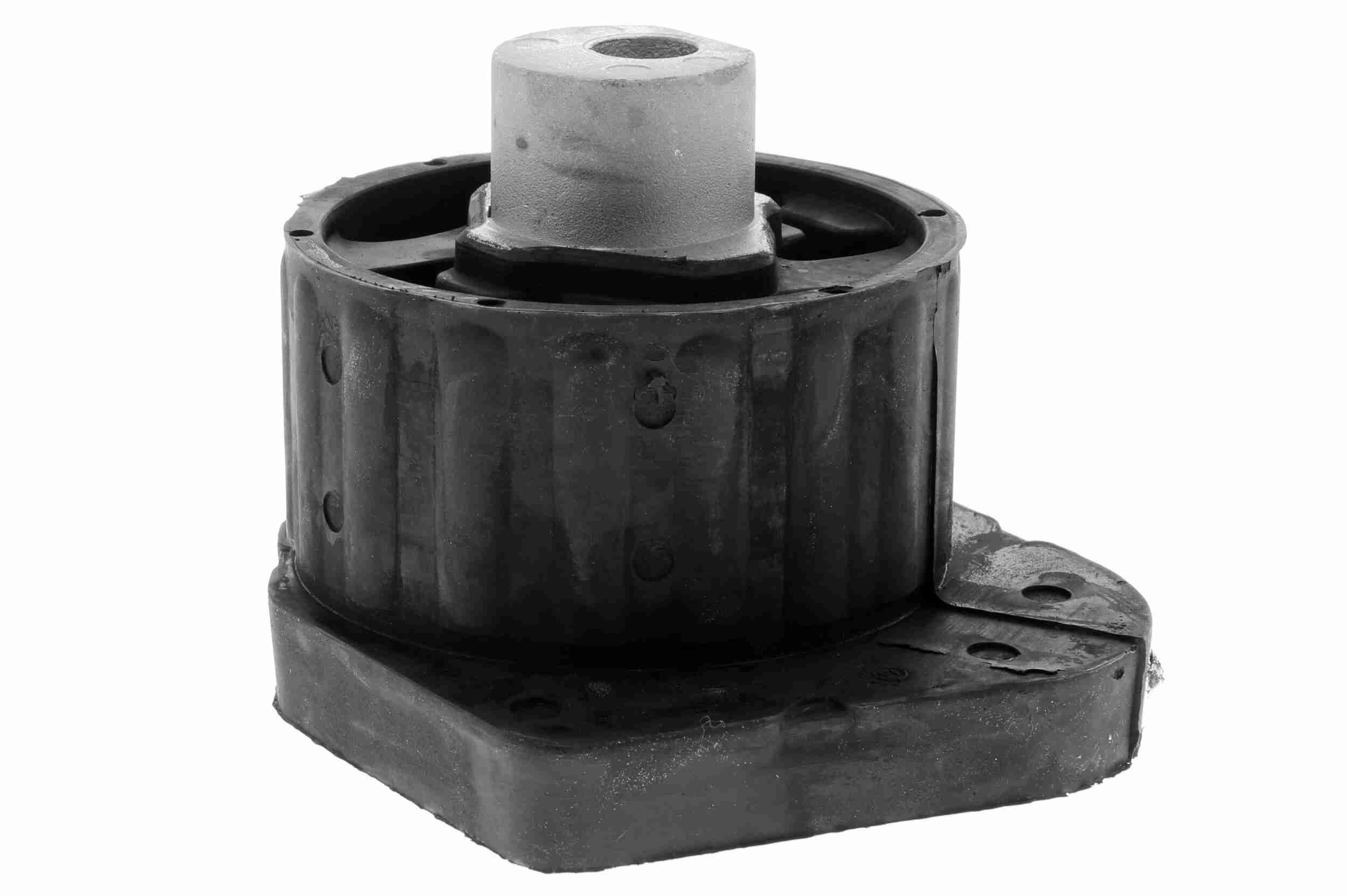 VAICO Mounting, automatic transmission Article number: V20-0540 cheaply