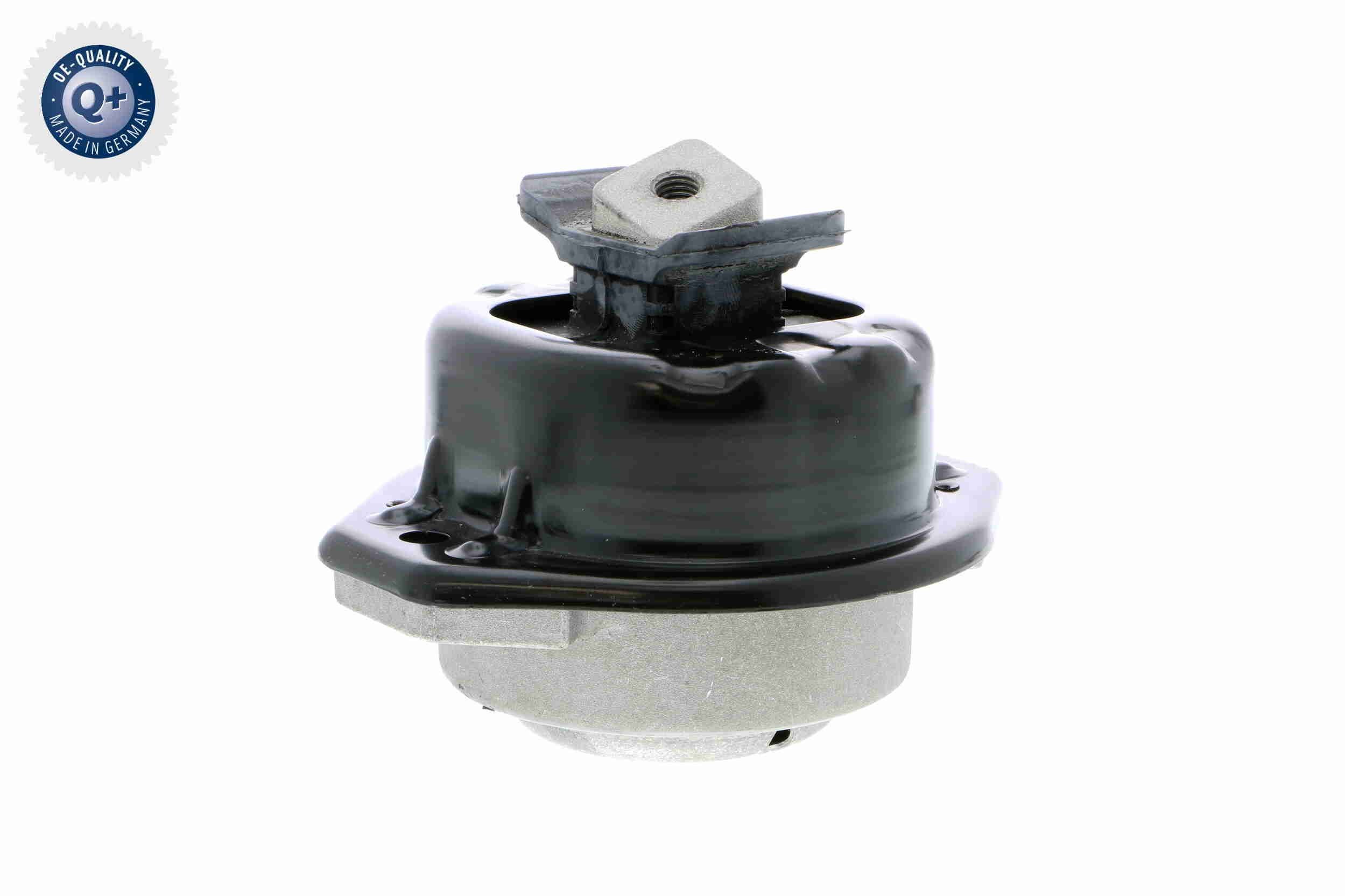VAICO Engine mount Article number: V20-0593 cheaply