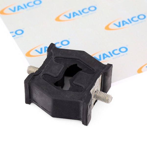 VAICO Holder, exhaust system Article number: V20-1101 cheaply