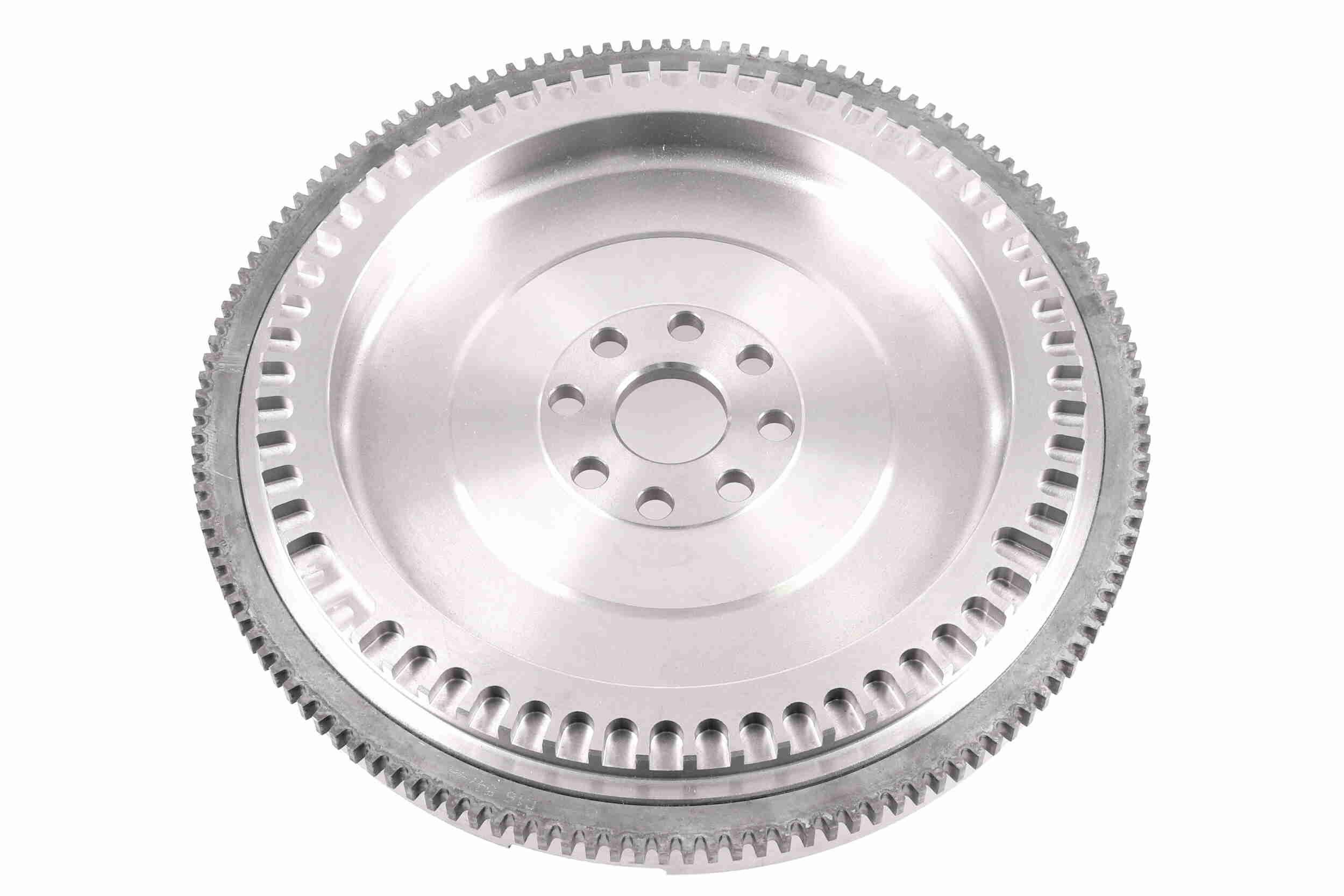 VAICO Mounting, automatic transmission Article number: V20-1165 cheaply