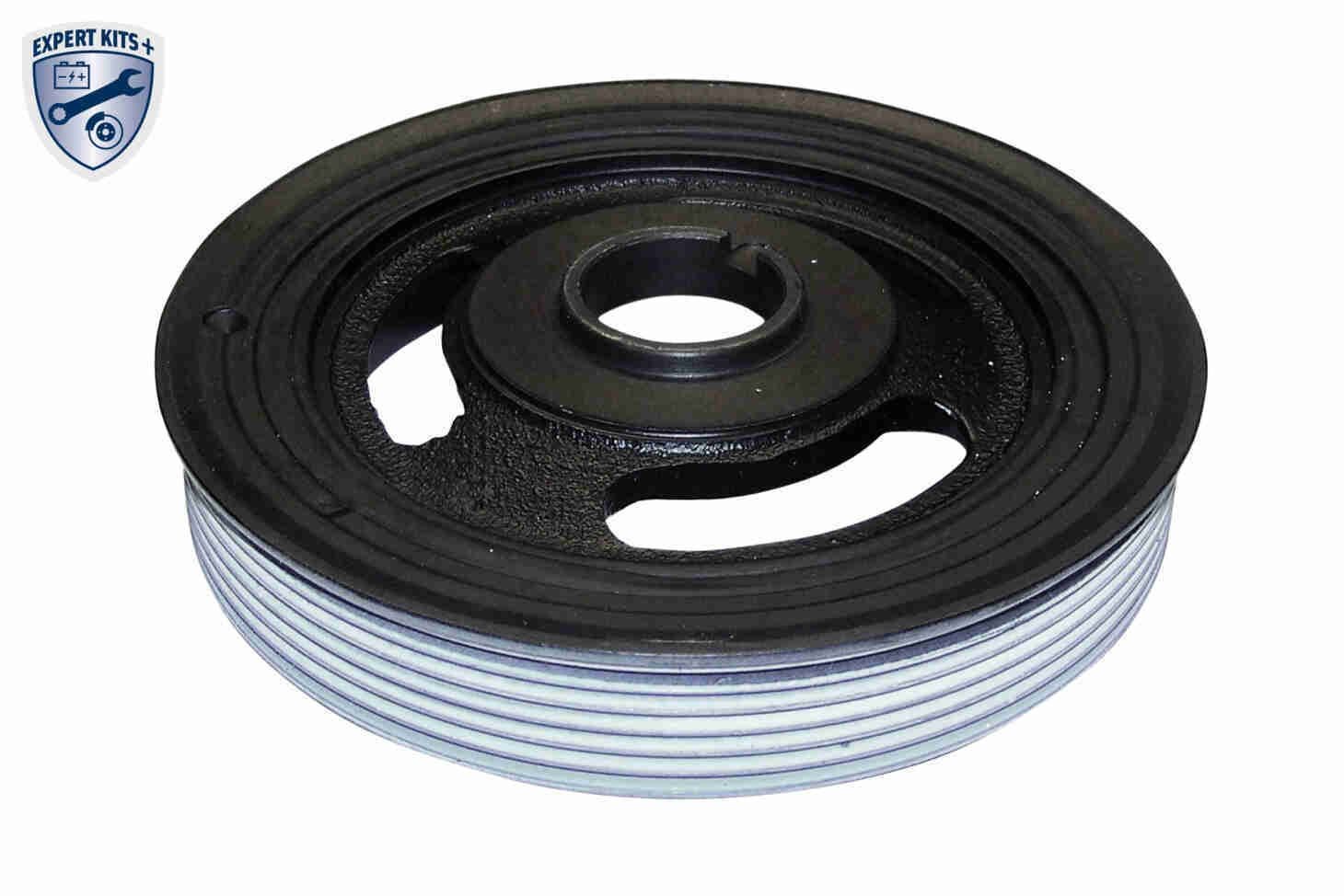 VAICO Crankshaft pulley Article number: V22-0013 cheaply