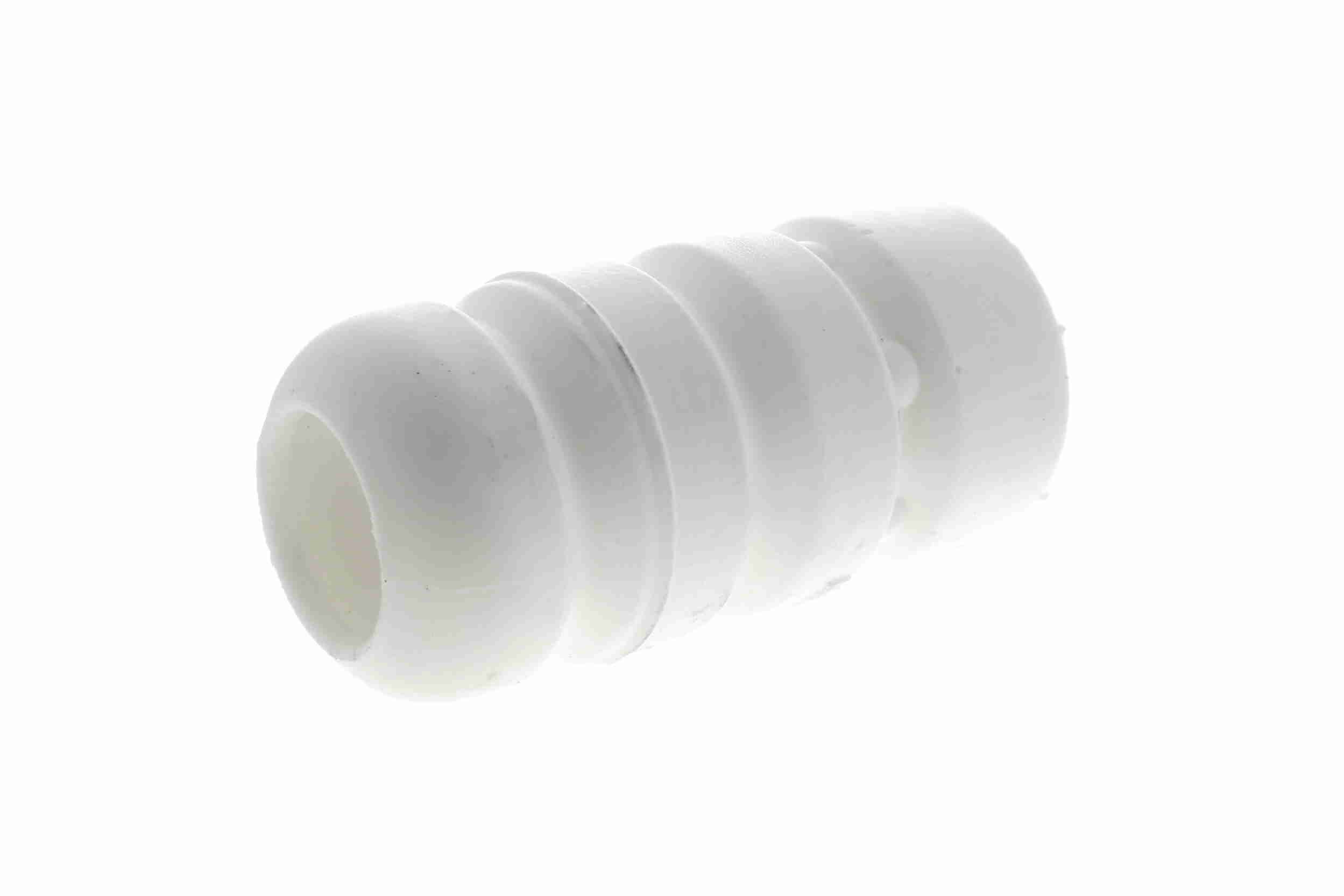 VAICO Rubber Buffer, suspension Article number: V22-0102 cheaply