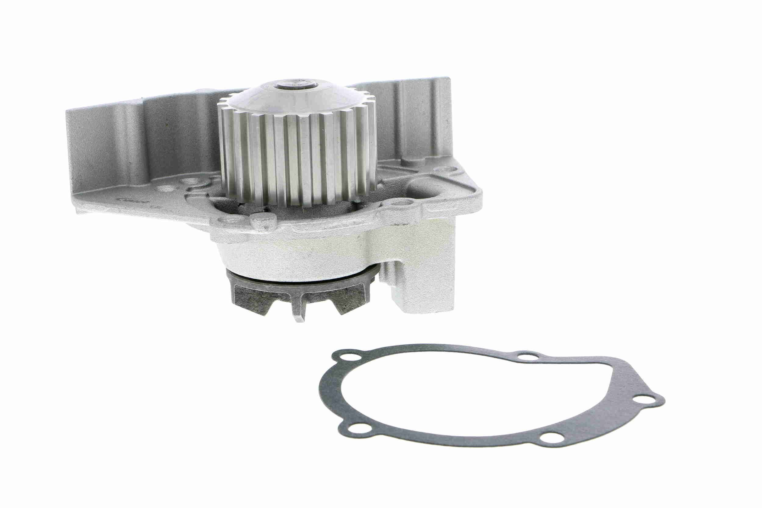 VAICO Water pump Article number: V22-50013 cheaply