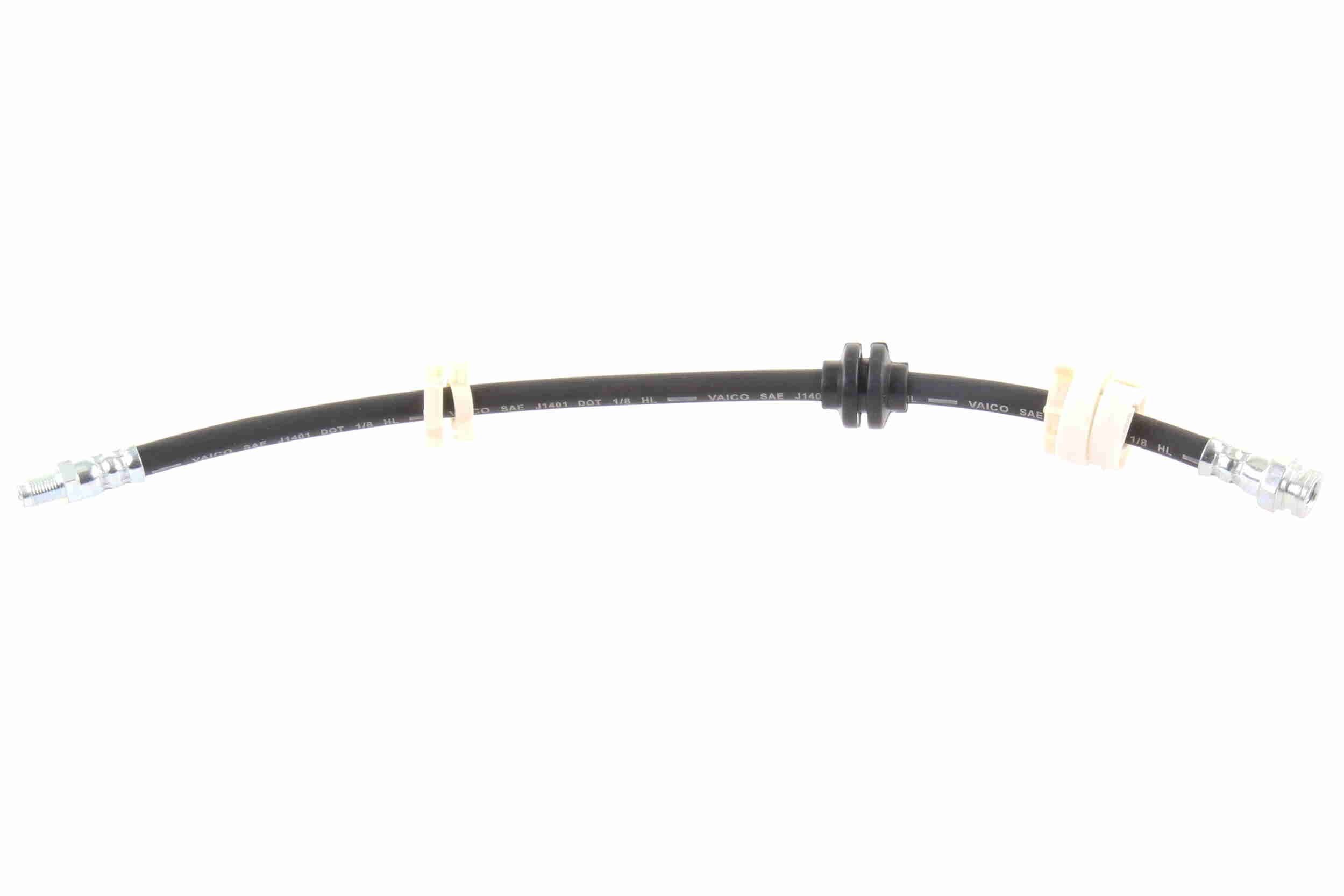 VAICO Brake hose Article number: V24-4100 cheaply