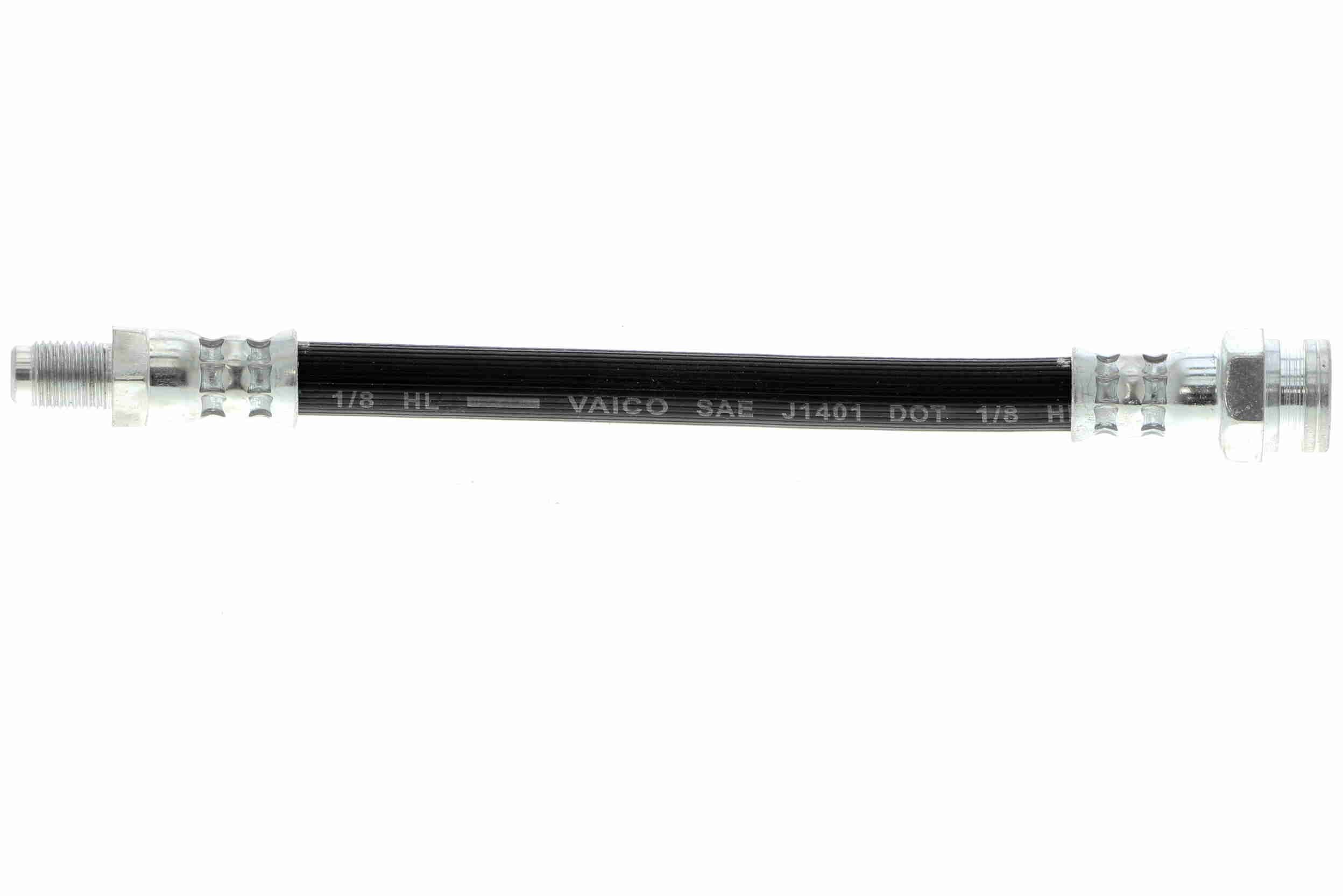 VAICO Brake hose Article number: V24-9644 cheaply