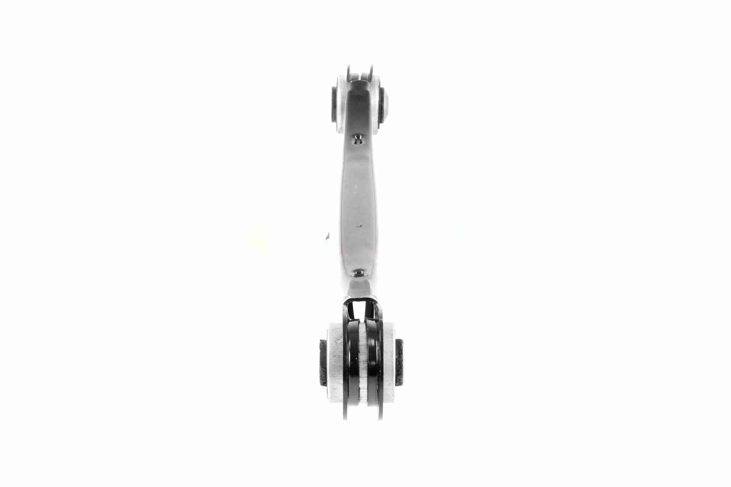 VAICO Brake hose Article number: V24-9645 cheaply