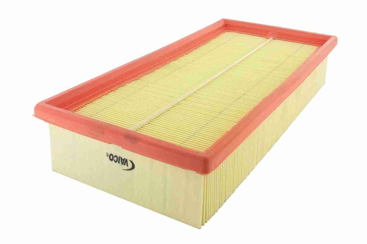 VAICO Luftfilter Varenummer: V25-0054 billige