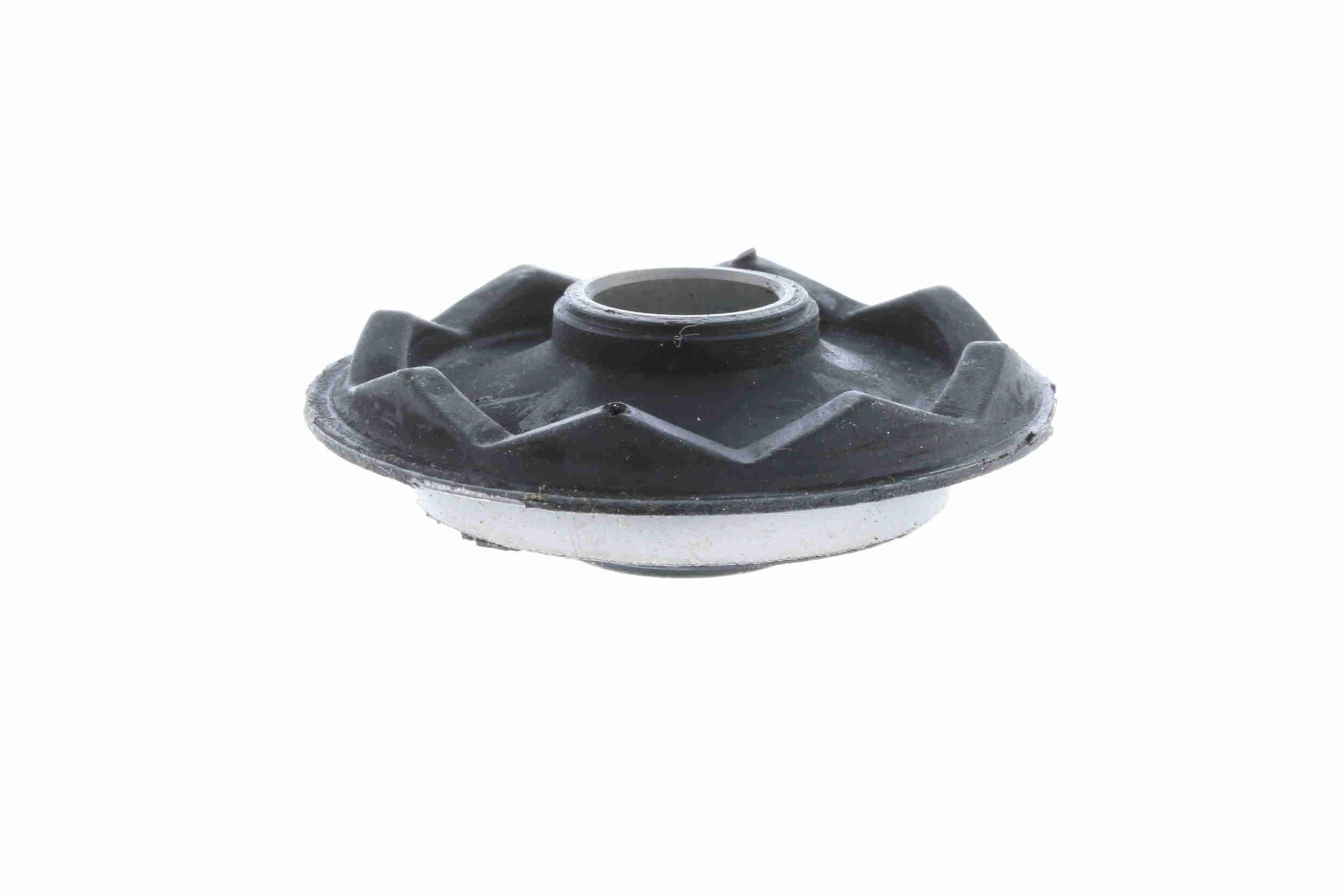 VAICO Trailing arm / Suspension arm bush Article number: V25-0075 cheaply