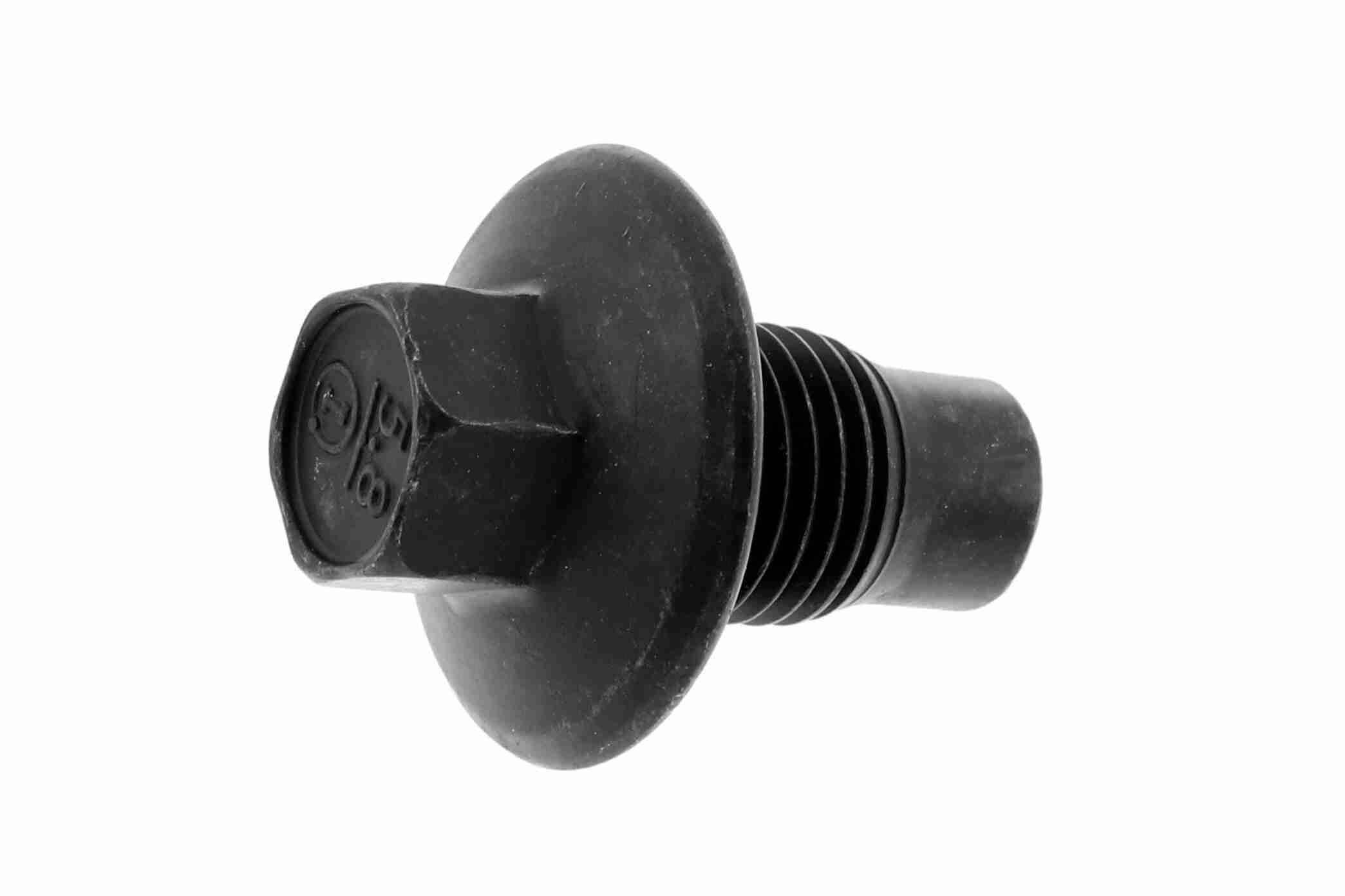 VAICO Sealing Plug, oil sump Article number: V25-0439 cheaply