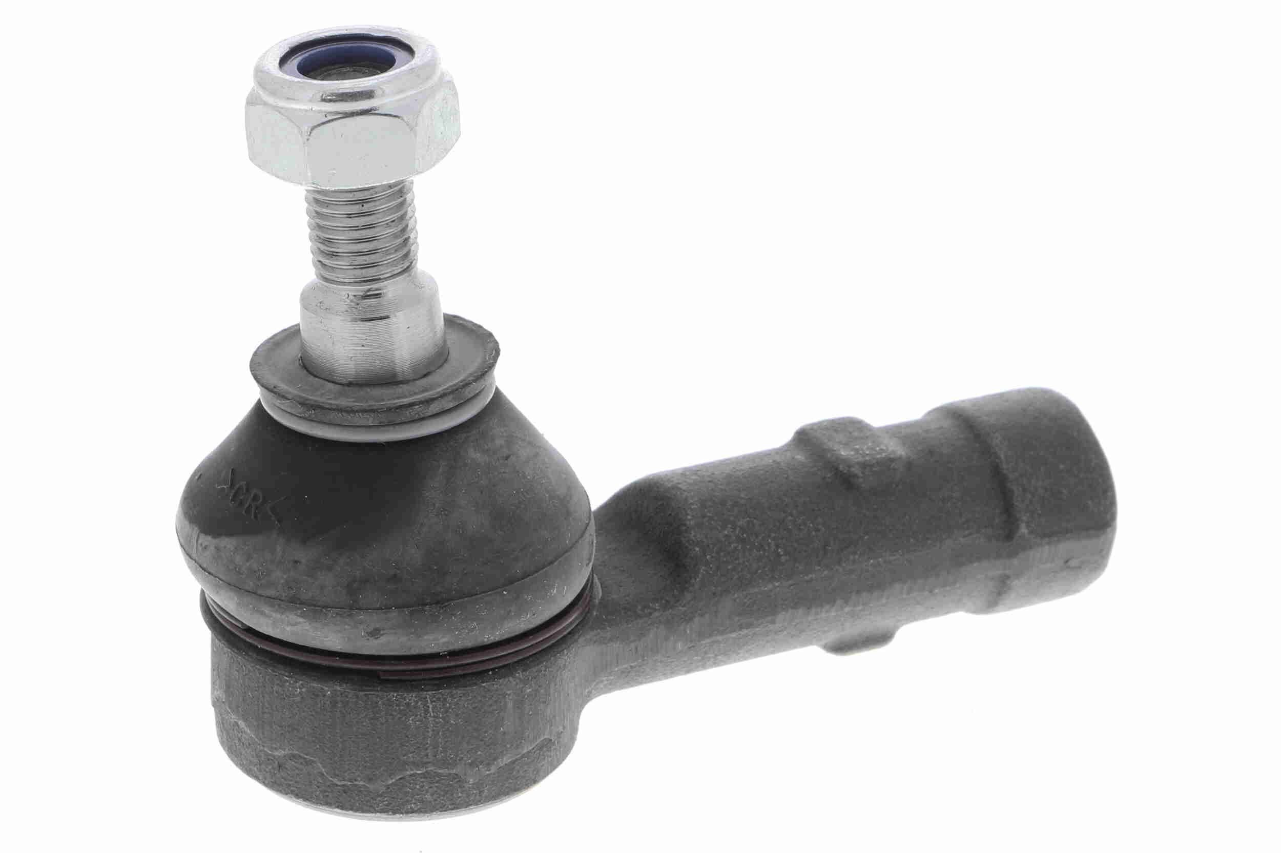 VAICO Track rod end Article number: V25-9556 cheaply