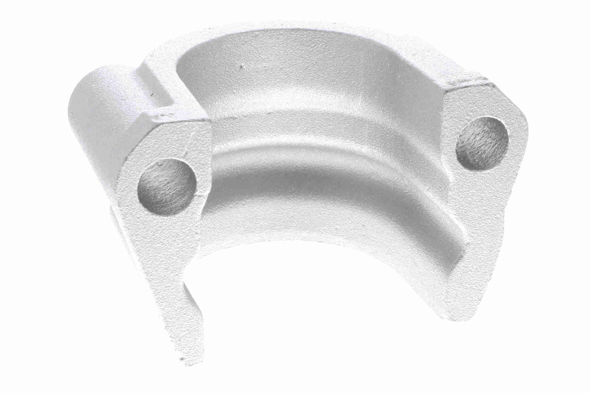 VAICO V30-0238 Bracket, stabilizer mounting C-Class C 180 2.0 (203.235) 129 PS Petrol 2007