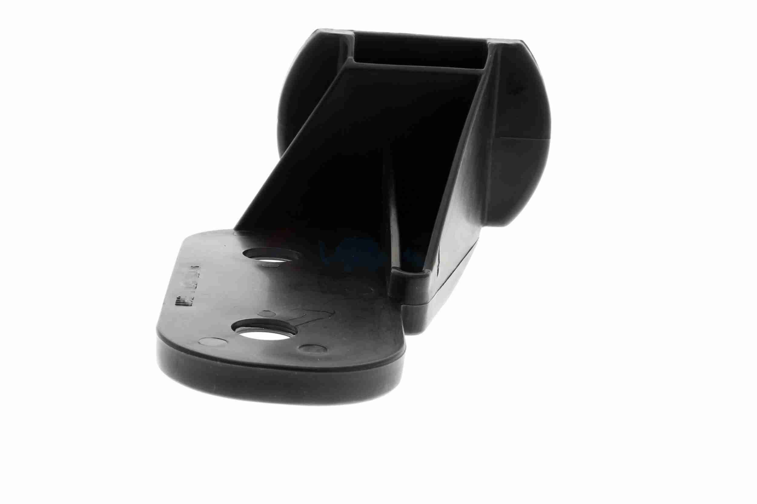 VAICO V30-0239 Bracket, stabilizer mounting C-Class C 180 2.0 (203.235) 129 PS Petrol 2007