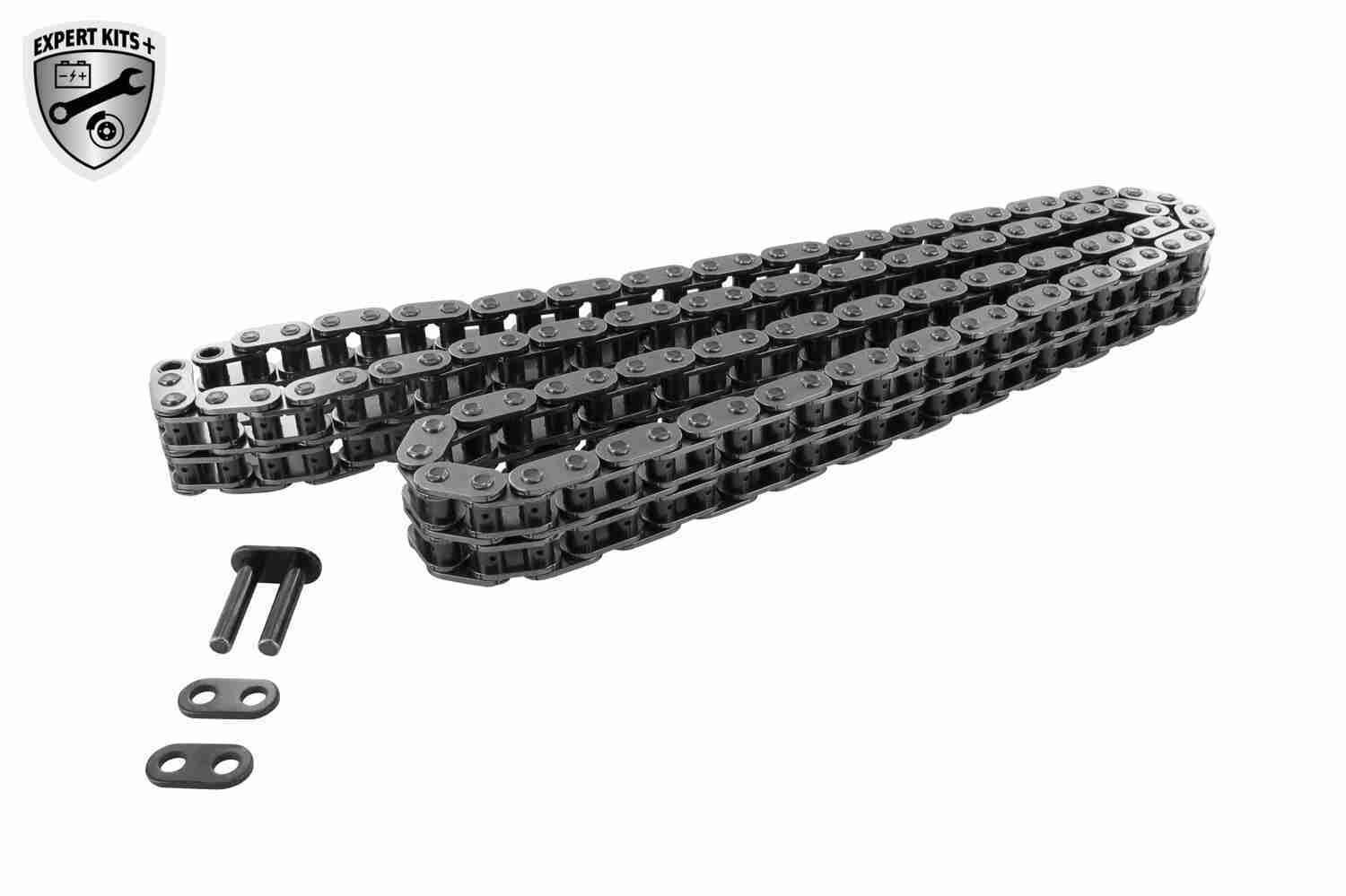 VAICO Timing Chain Article number: V30-0283 cheaply