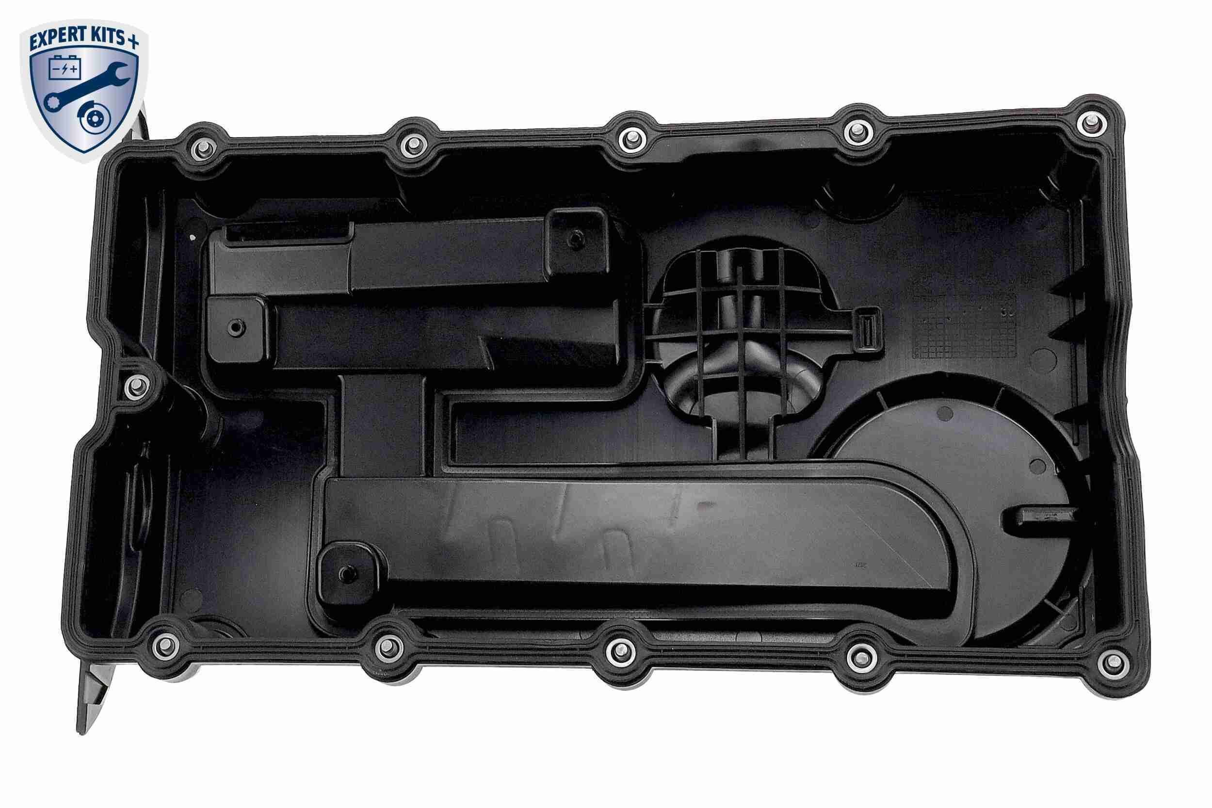 VAICO Timing Chain Article number: V30-0417 cheaply