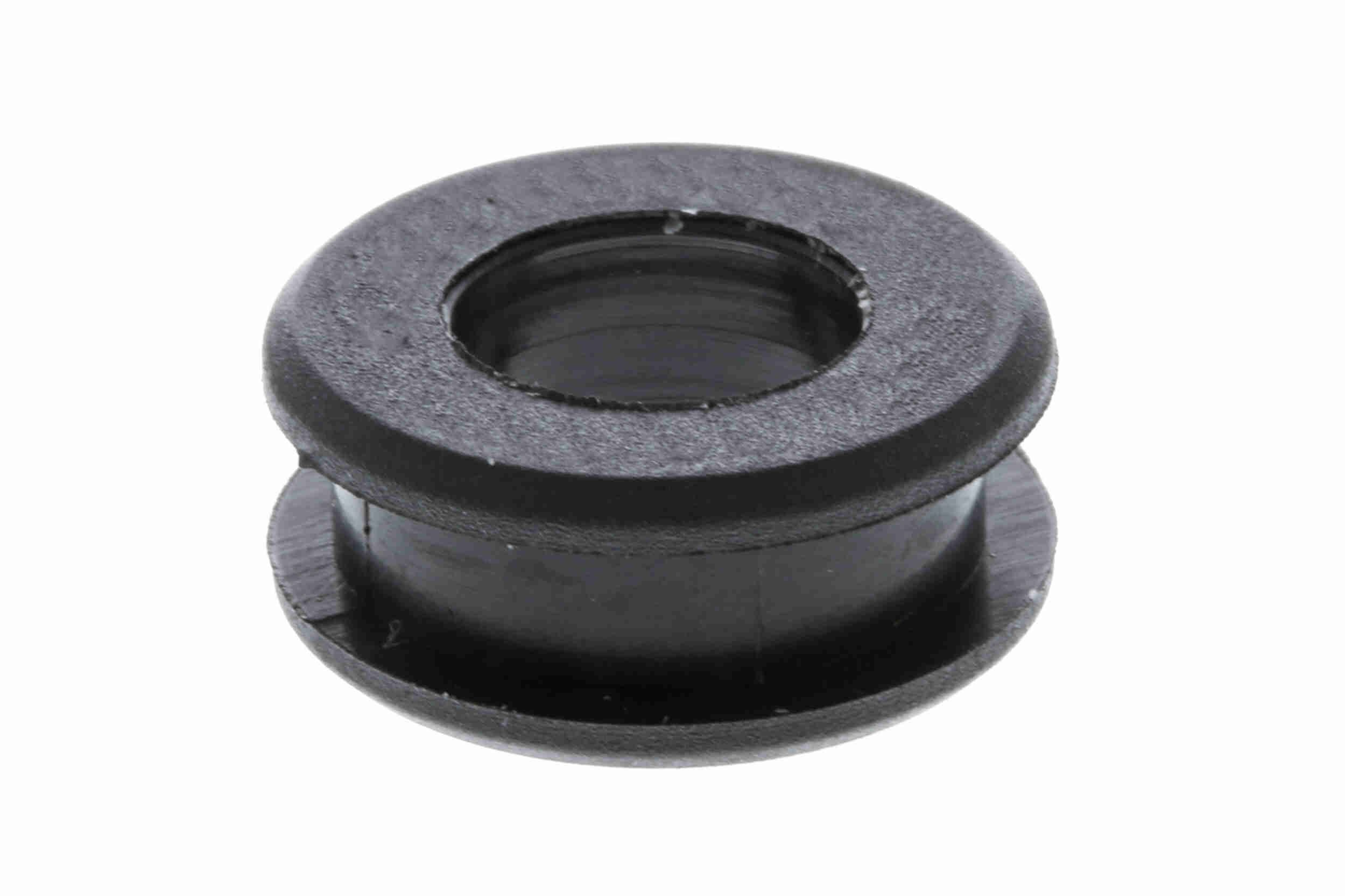 VAICO Bush, shift rod Article number: V30-0542 cheaply