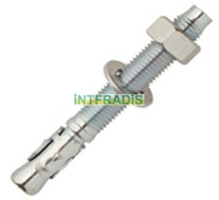 INTFRADIS Pin Article number: 6183 cheaply