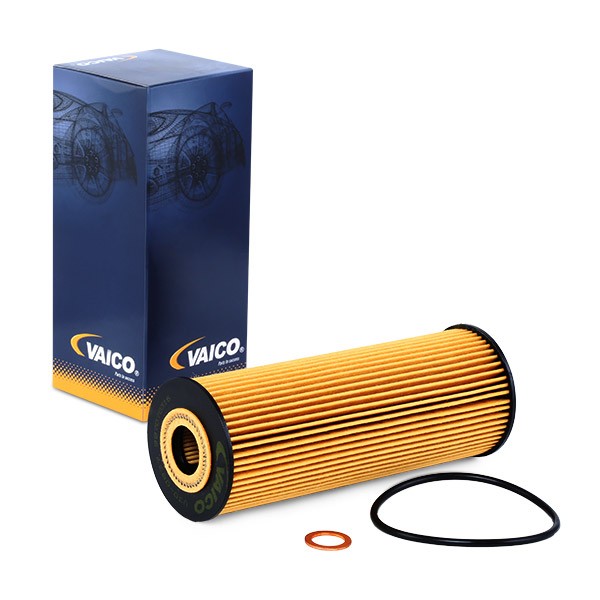 VAICO Oil filter Article number: V30-0837 cheaply