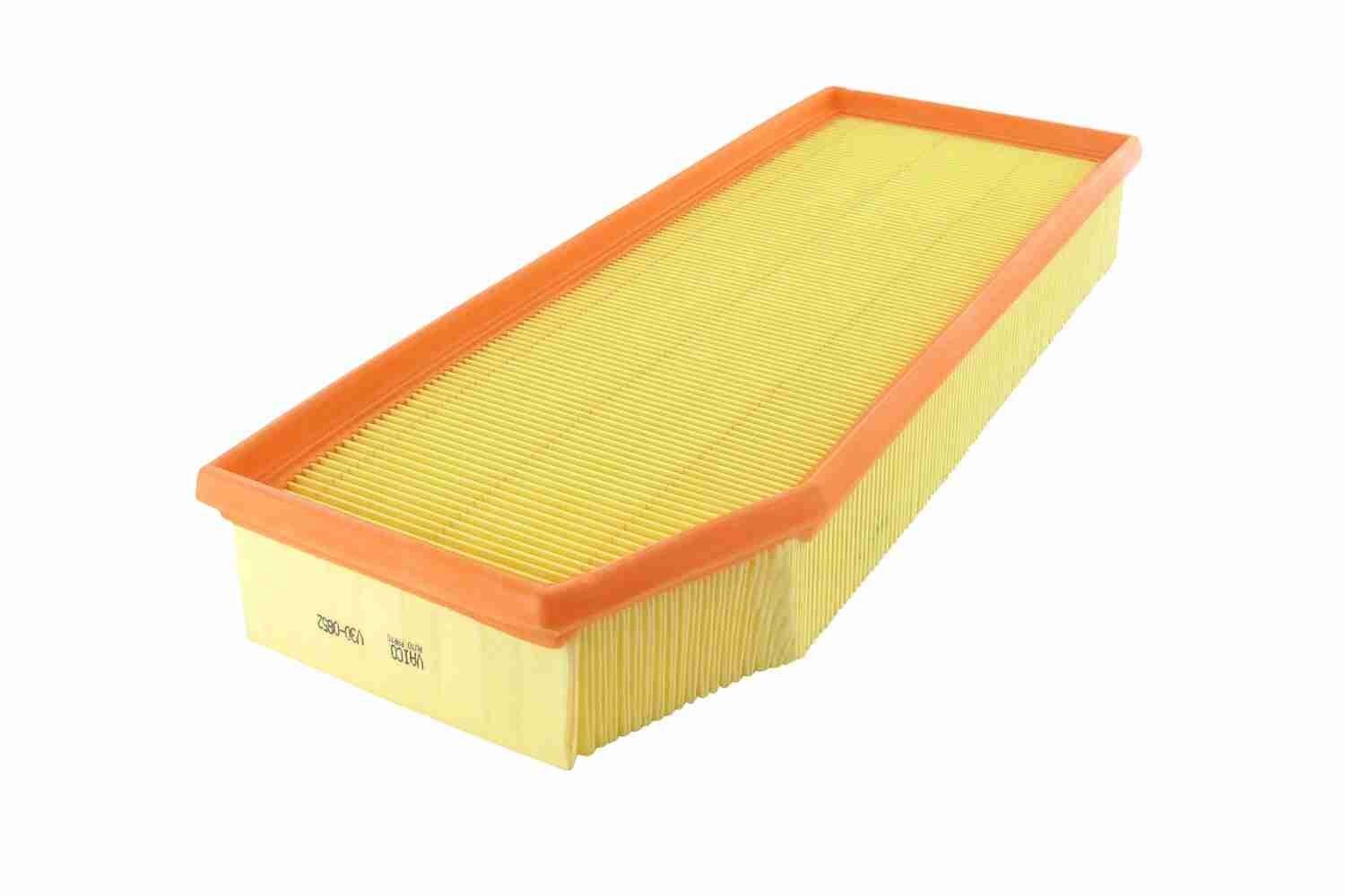 VAICO Air filter Article number: V30-0852 cheaply