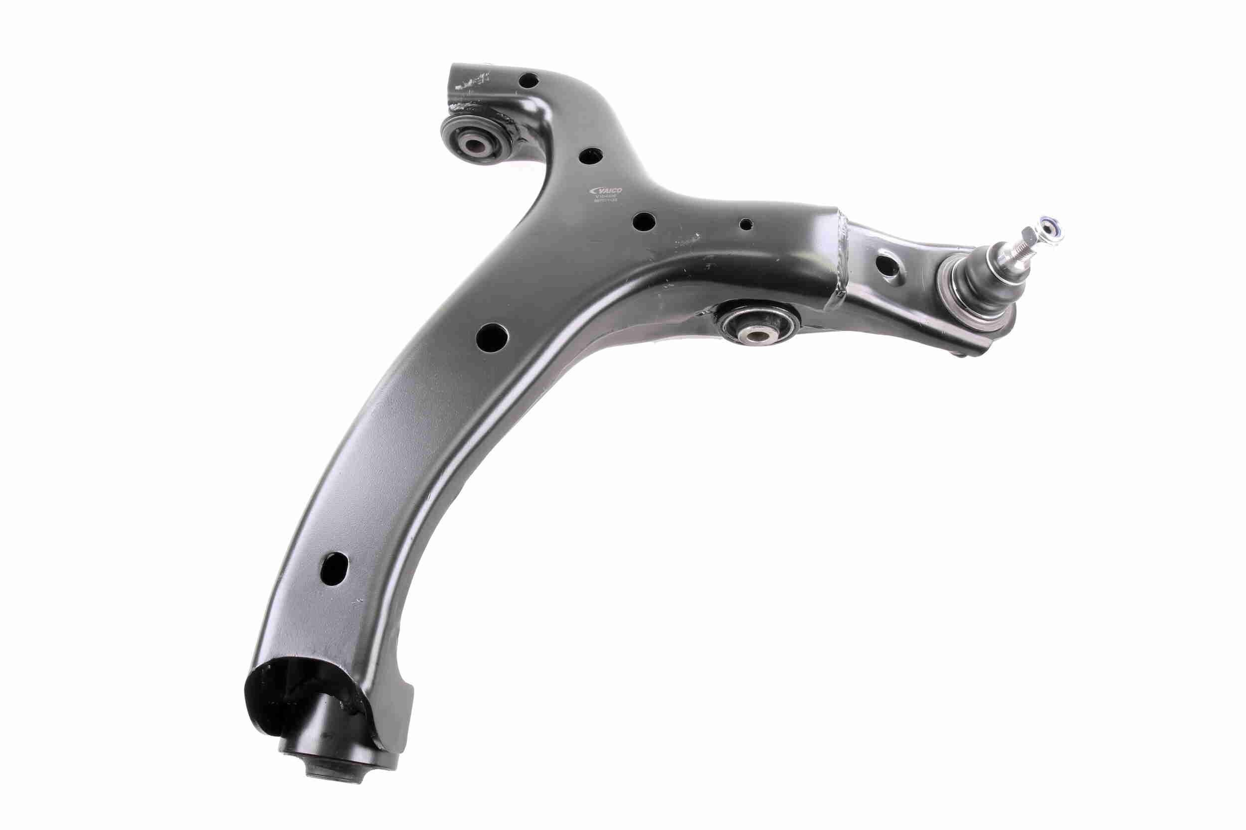 VAICO Bellow, steering column Article number: V30-0955 cheaply