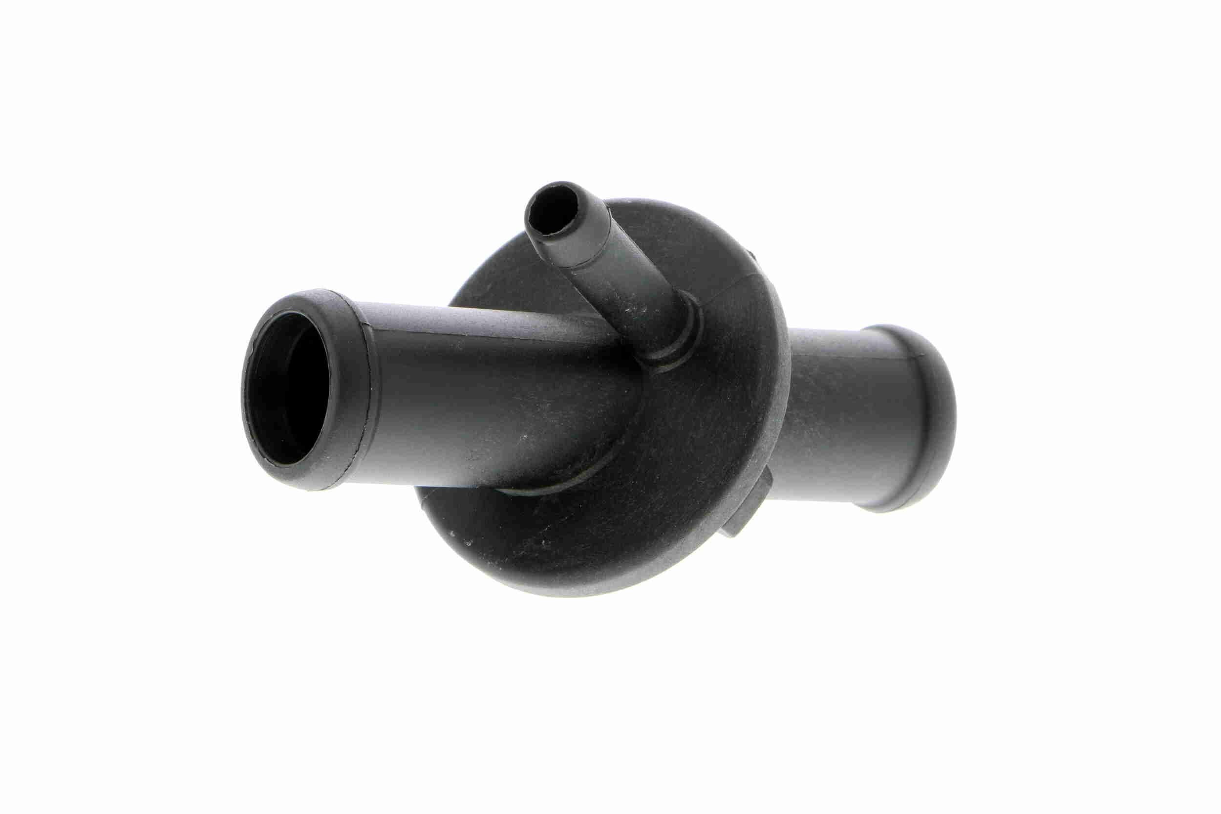 VAICO Coolant Flange Article number: V30-0973 cheaply
