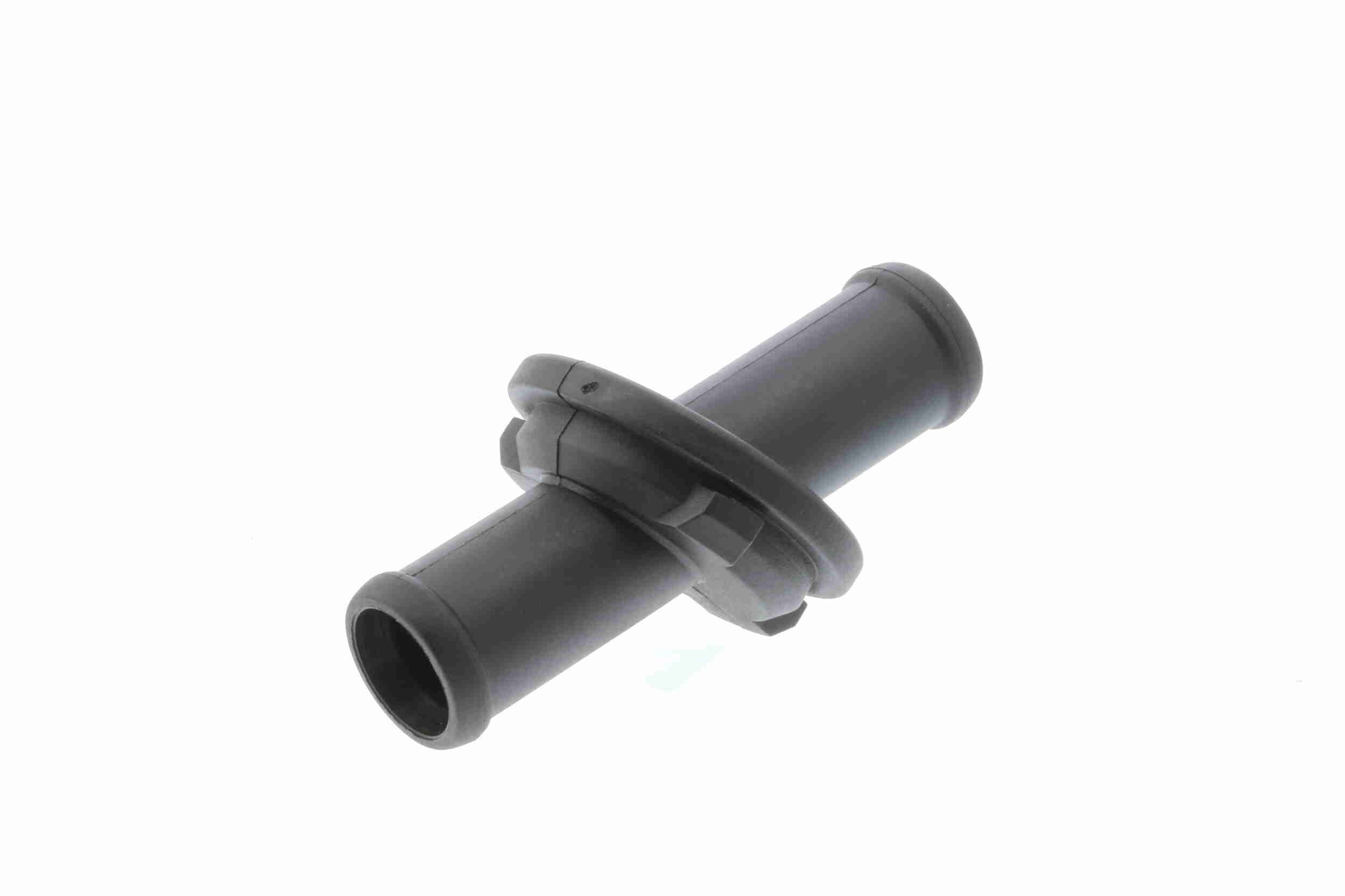 VAICO Coolant Flange Article number: V30-0974 cheaply
