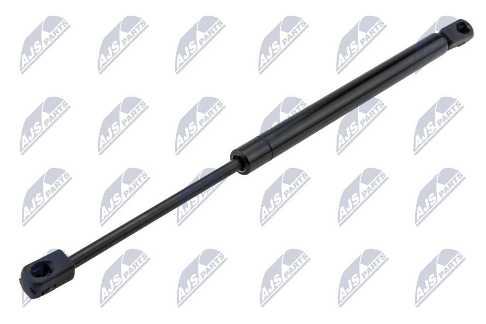 NTY Bonnet strut Article number: AE-AU-088 cheaply