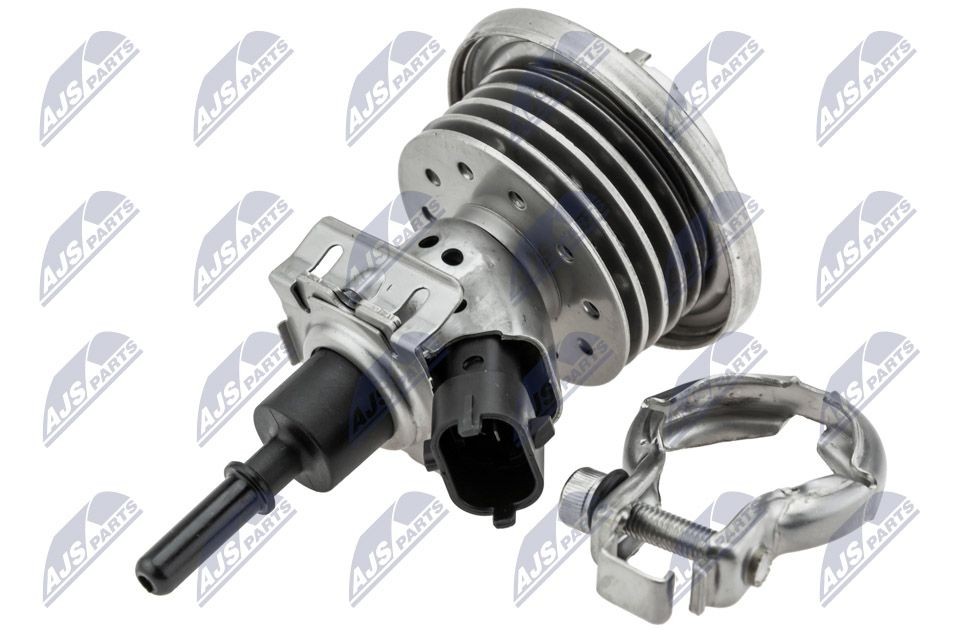 NTY BWP-LR-002 Dosing Module, urea injection E-PACE 2.0 D165 163 PS Diesel
