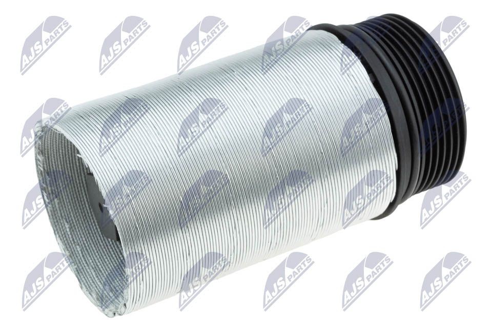 NTY Hus, hydraulikfilter-automatgear Varenummer: CCL-VW-055 billige