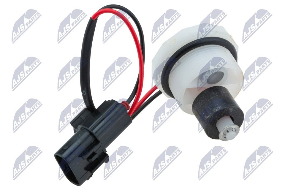NTY ECW-MS-000 Water Sensor, fuel system L 200 2.5 DI-D (KA4T) 136 PS Diesel 2015