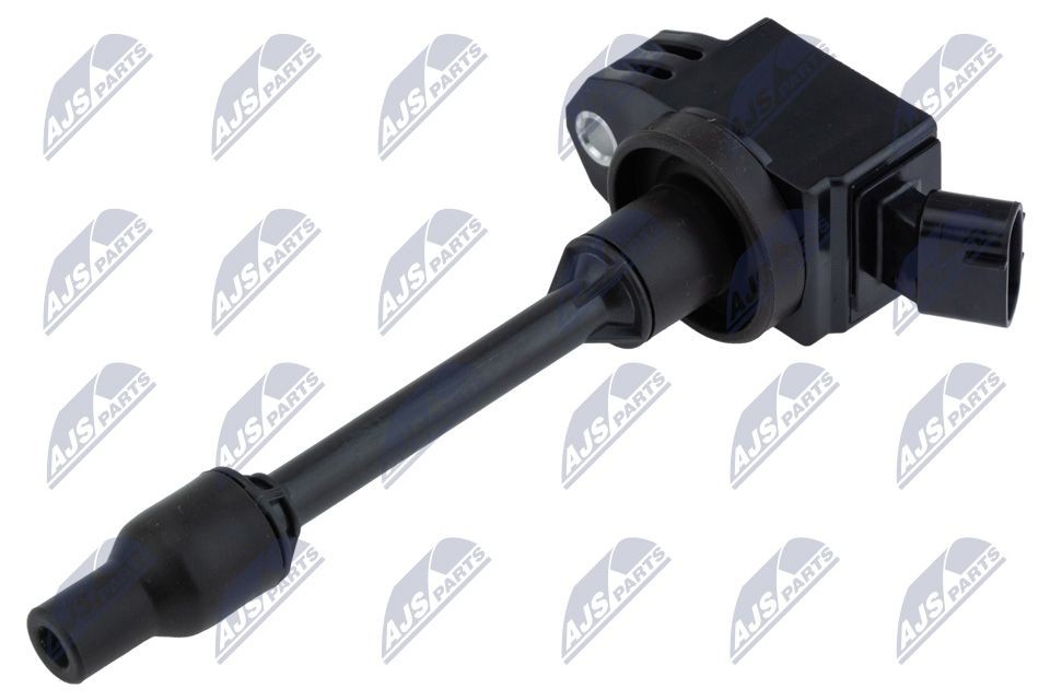 NTY Ignition coil Article number: ECZ-TY-024 cheaply