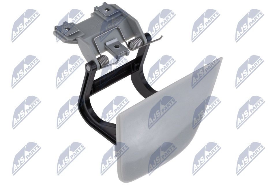 NTY Cover, bumper Article number: EDS-BM-137 cheaply